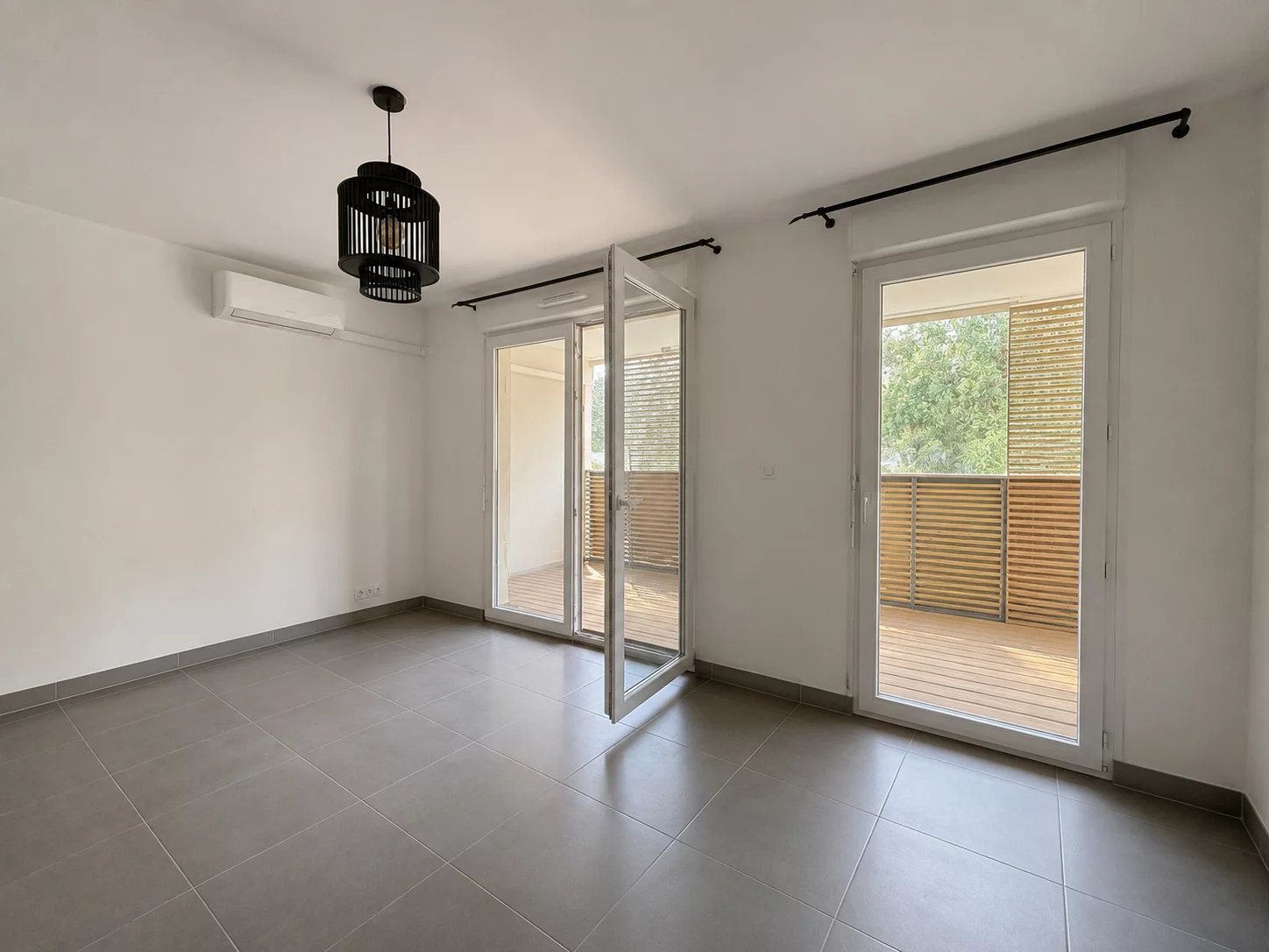 Appartement à vendre, 44m², La Ciotat