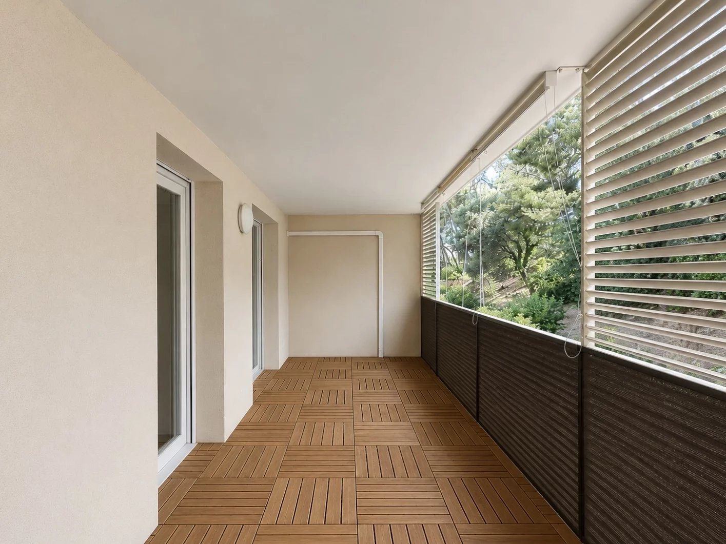 Appartement à vendre, 44m², La Ciotat