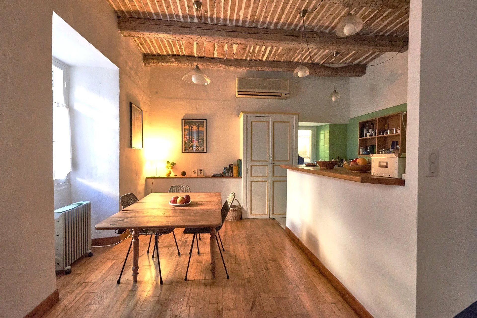 Maison à vendre, 115m², Ceyreste
