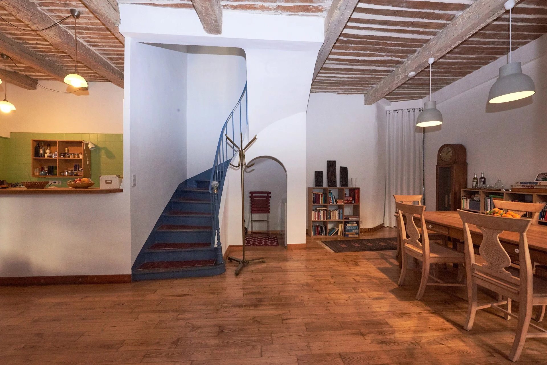 Maison à vendre, 115m², Ceyreste
