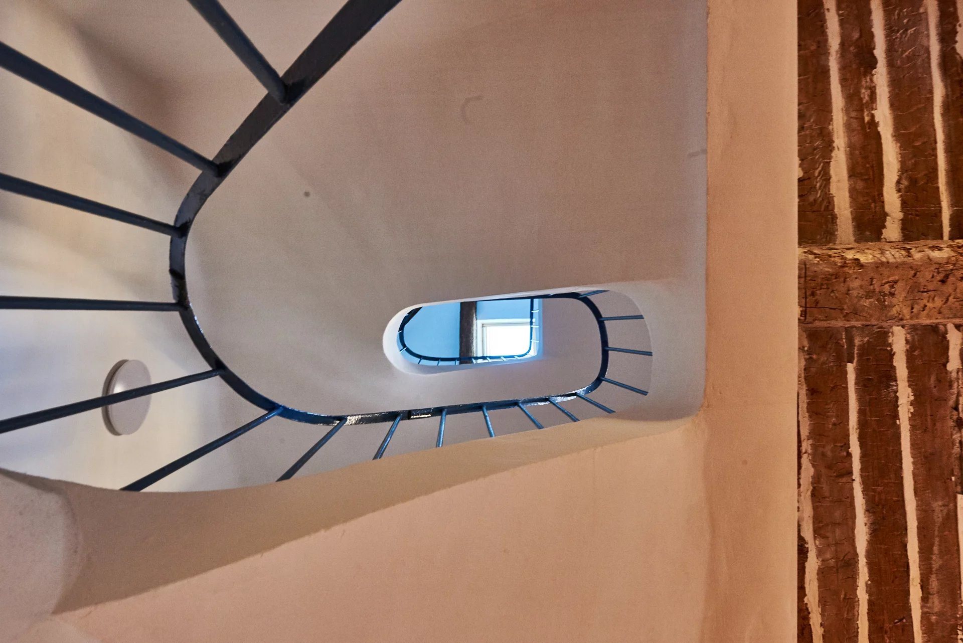 Maison à vendre, 115m², Ceyreste