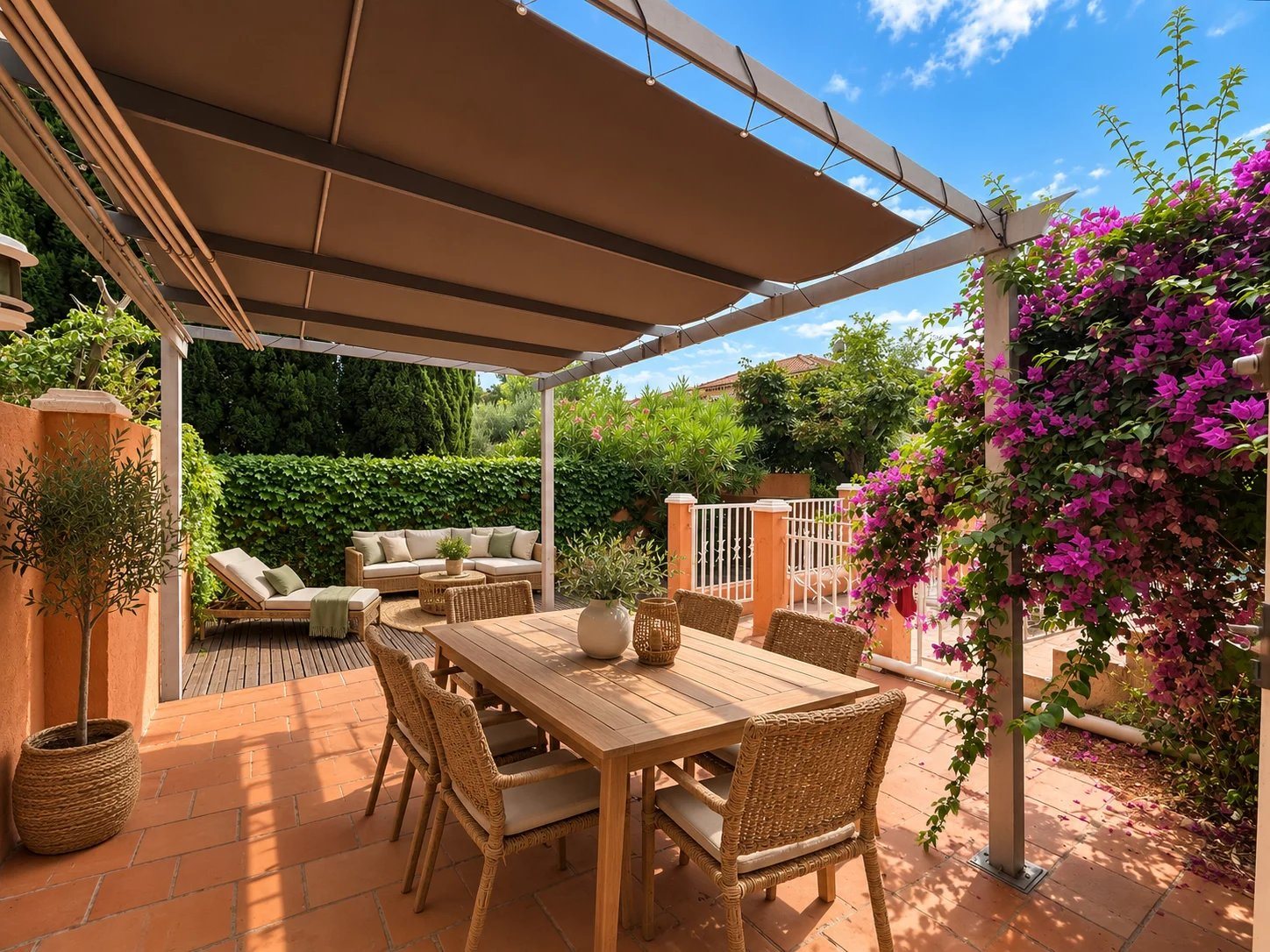 Appartement à vendre, 46m², La Ciotat