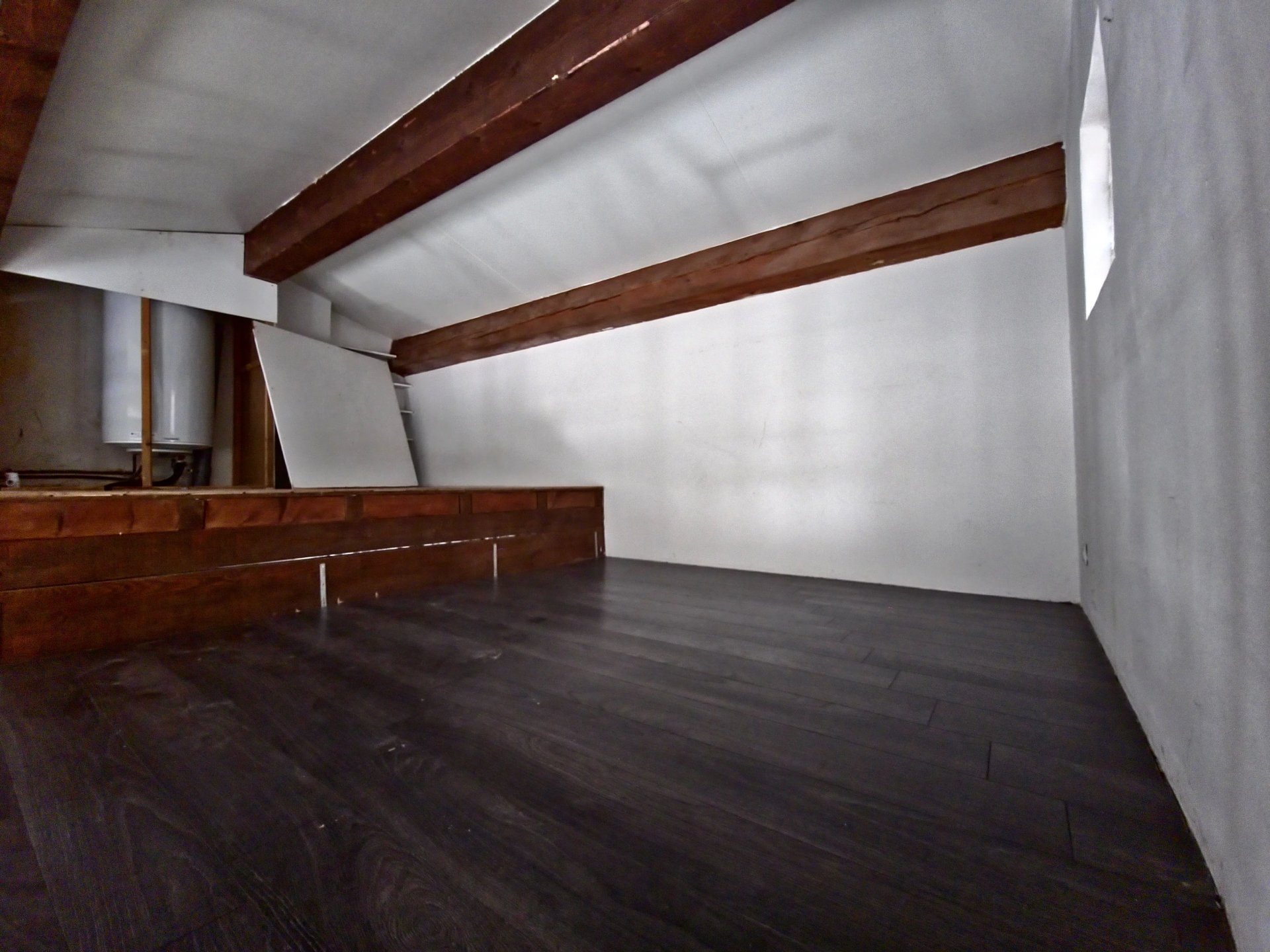 Appartement à vendre, 68m², Meyrargues