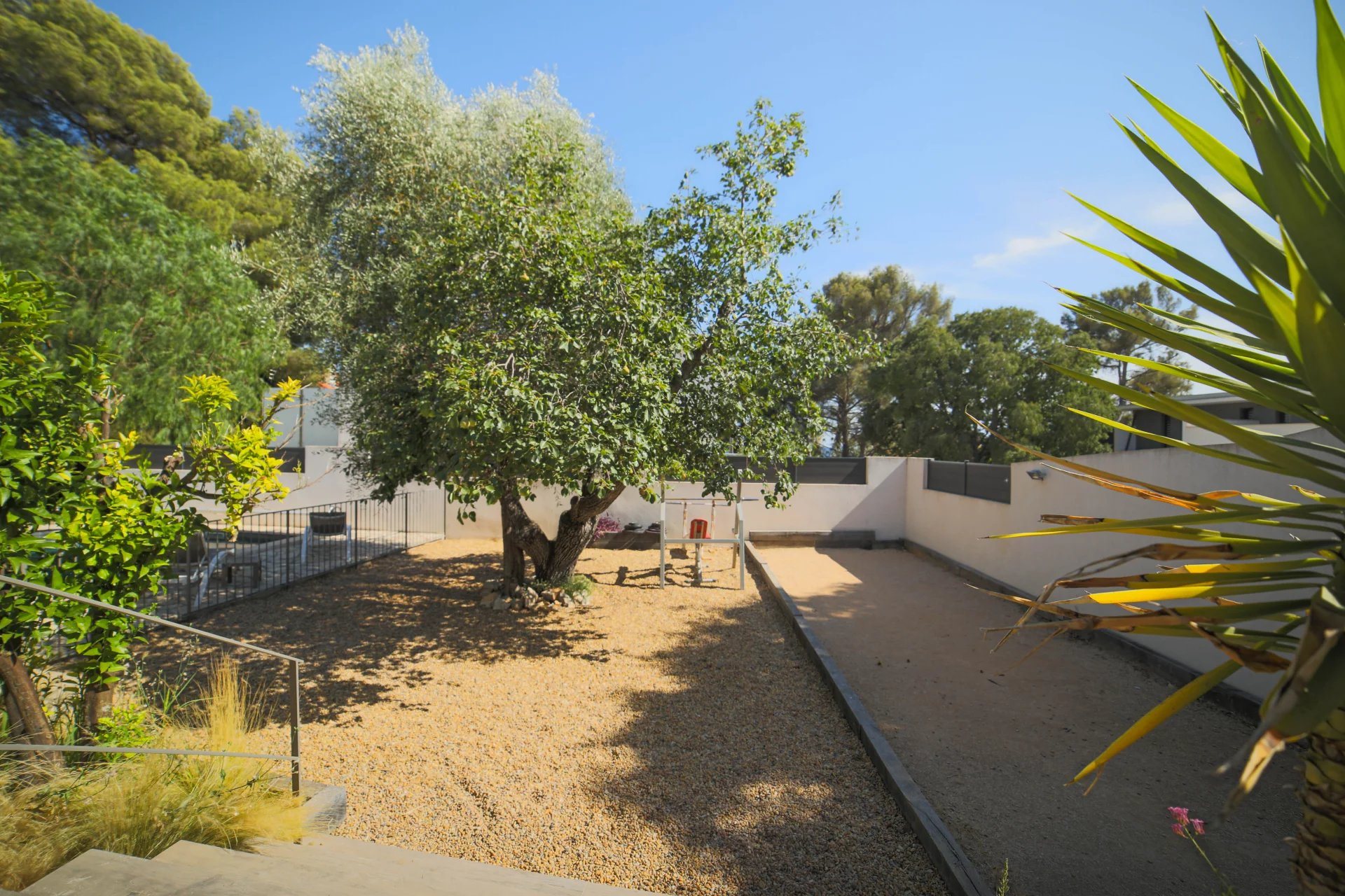 Maison à vendre, 106m², La Ciotat