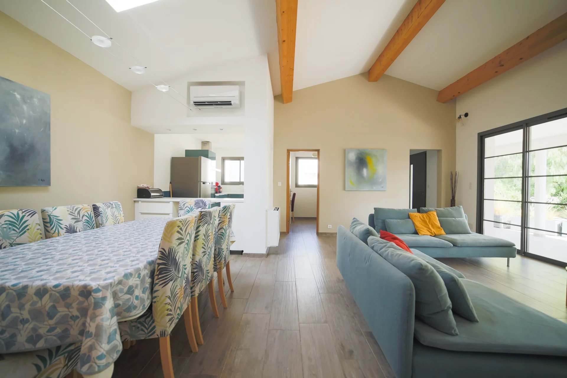 Maison à vendre, 106m², La Ciotat