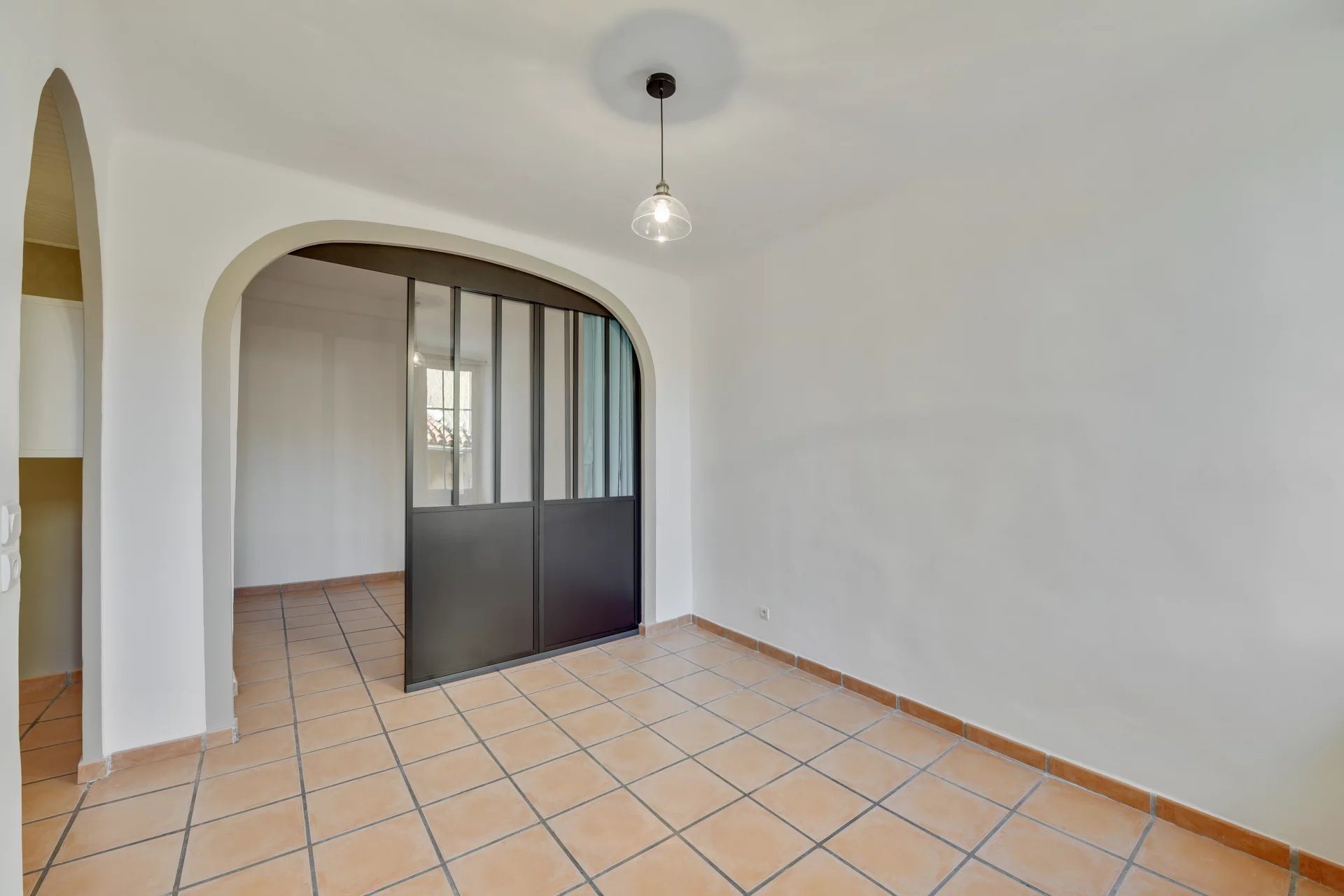 Appartement à louer, 32m², La Ciotat