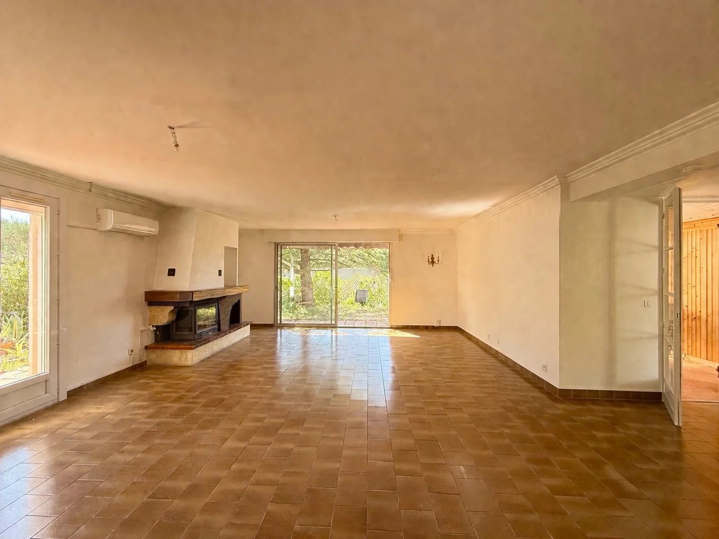 Maison à vendre, 116m², Saint-Cyr-sur-Mer
