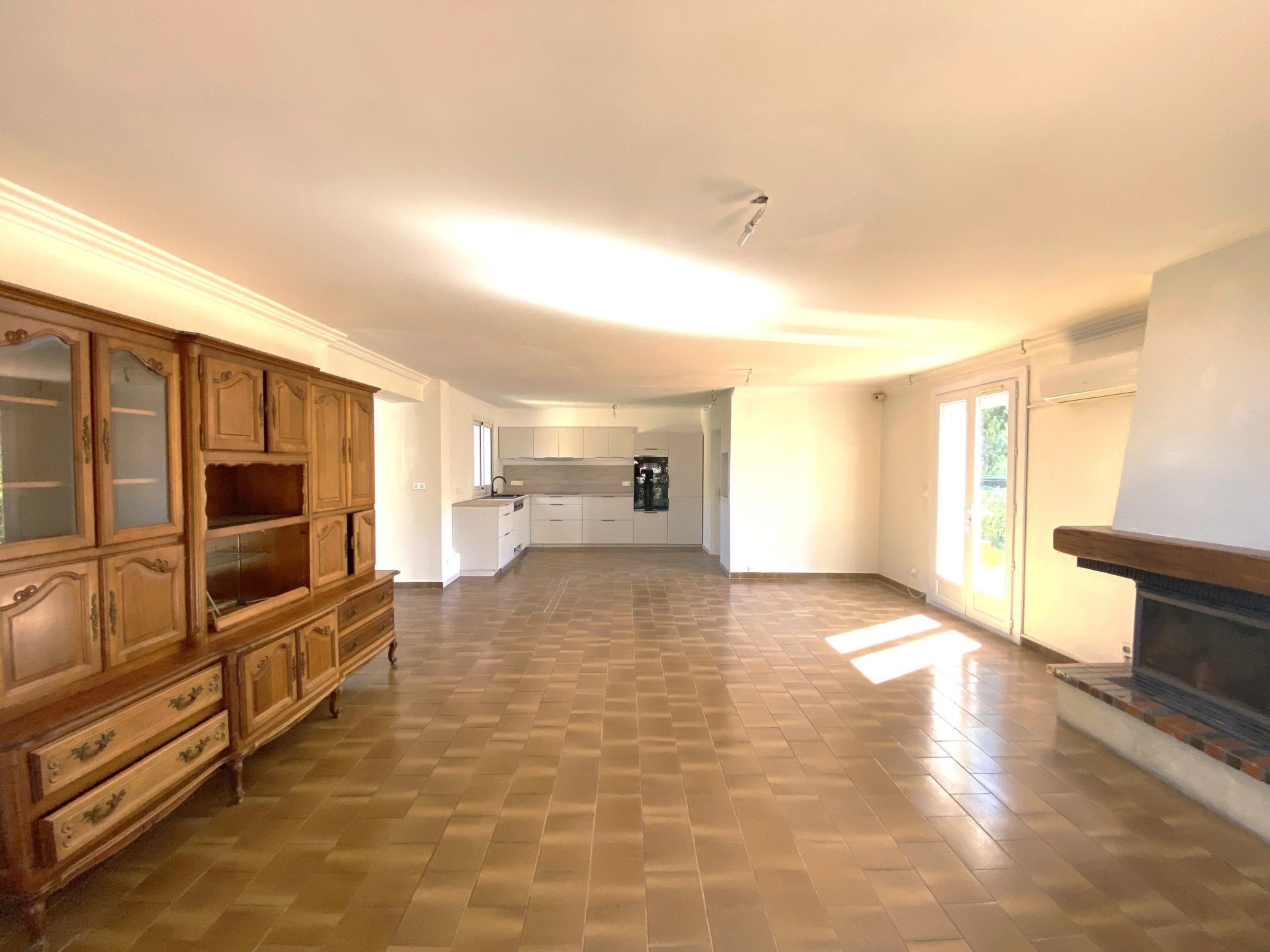 Maison à vendre, 116m², Saint-Cyr-sur-Mer
