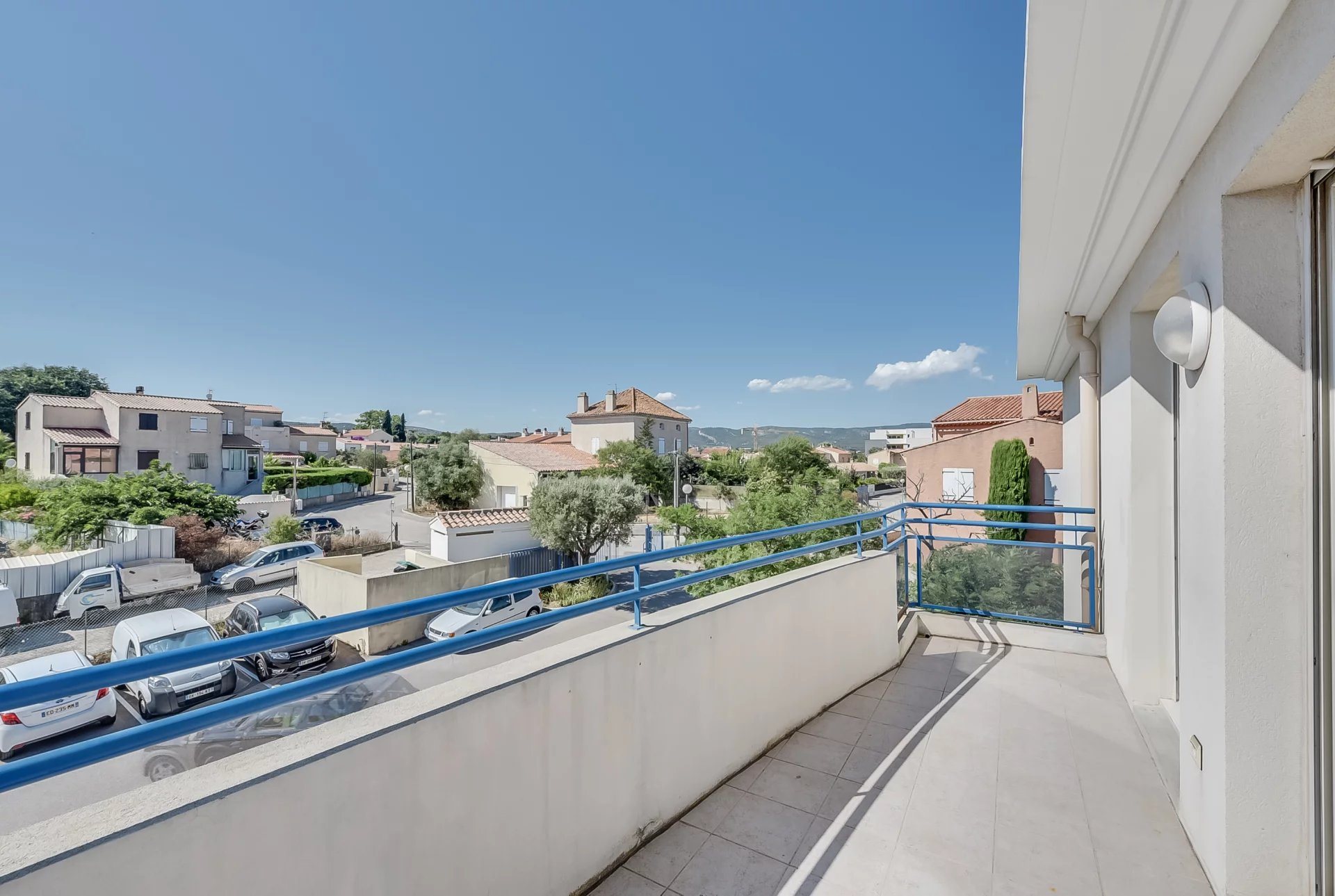 Appartement à vendre, 67m², La Ciotat