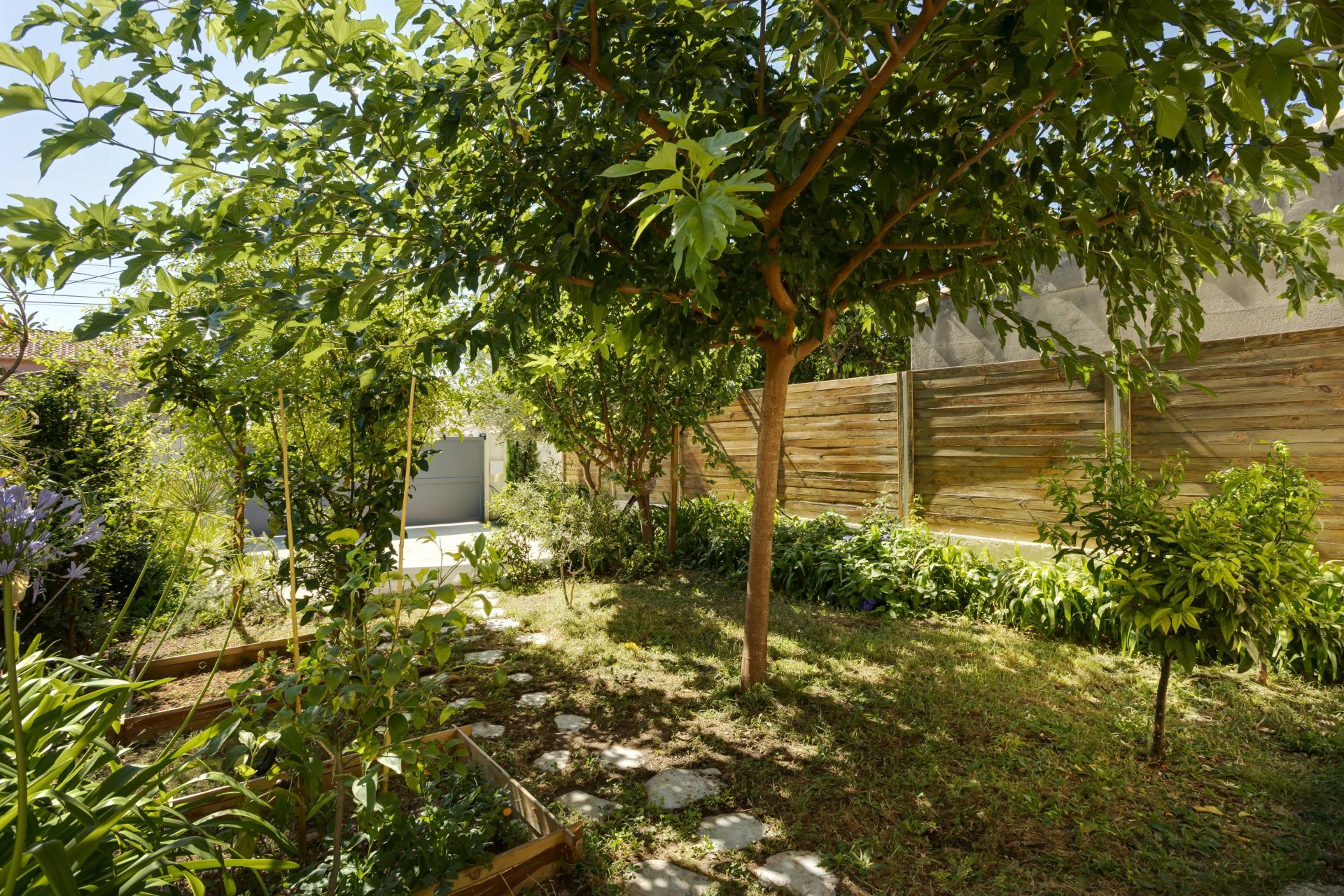 Maison à vendre, 106m², La Ciotat