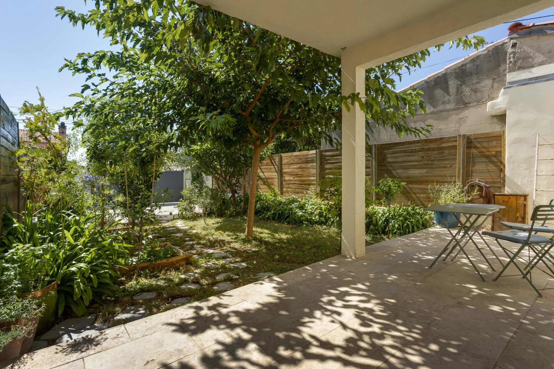 Maison à vendre, 106m², La Ciotat