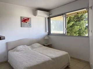 Appartement à louer, 32m², La Ciotat