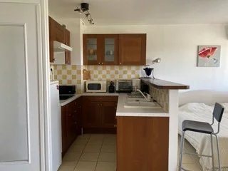 Appartement à louer, 32m², La Ciotat