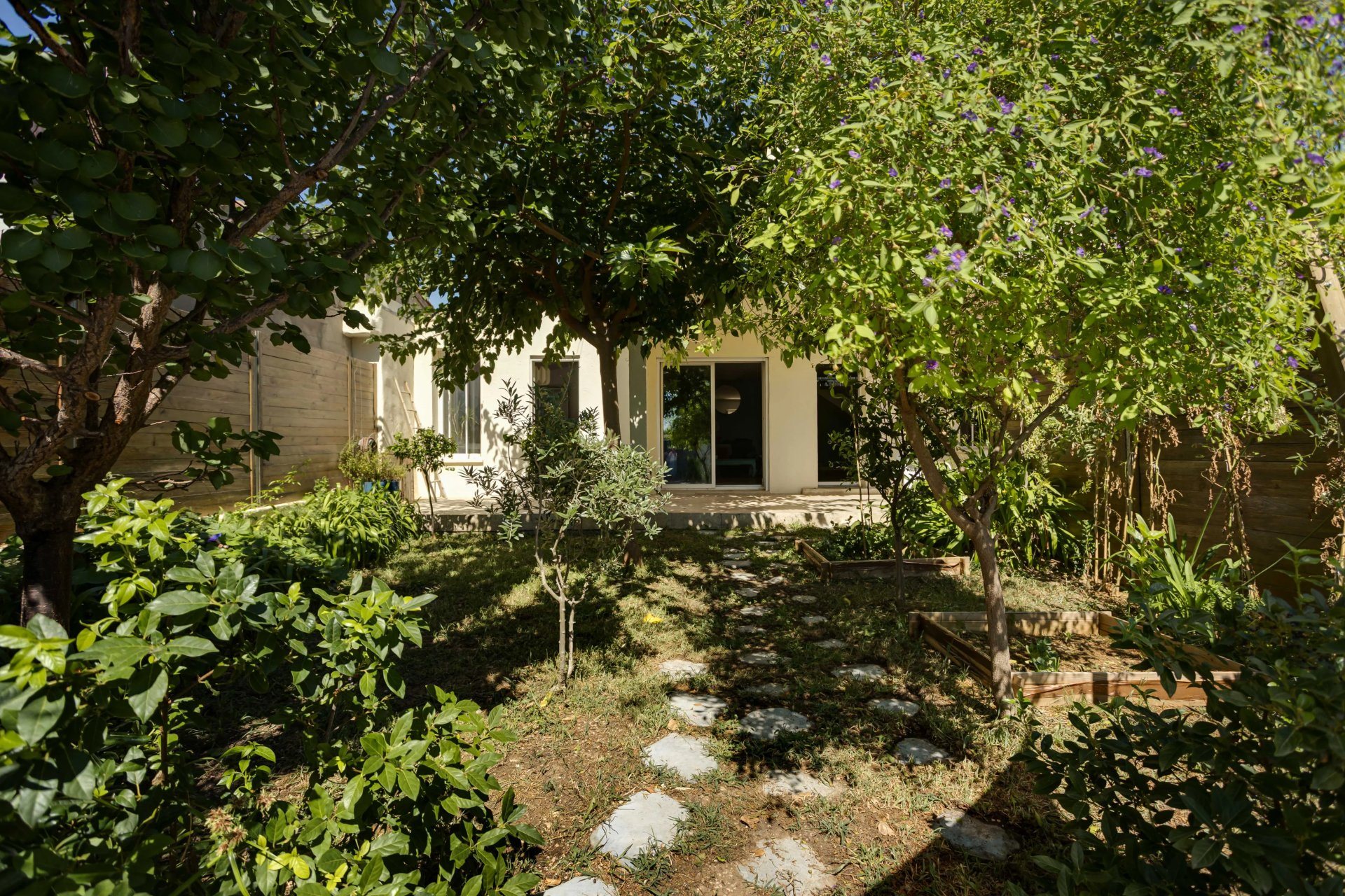 Maison à vendre, 106m², La Ciotat