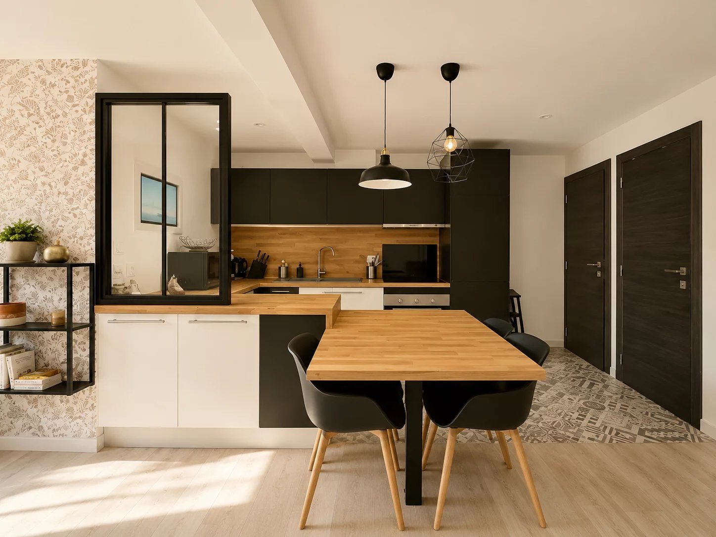 Appartement à vendre, 40m², La Ciotat