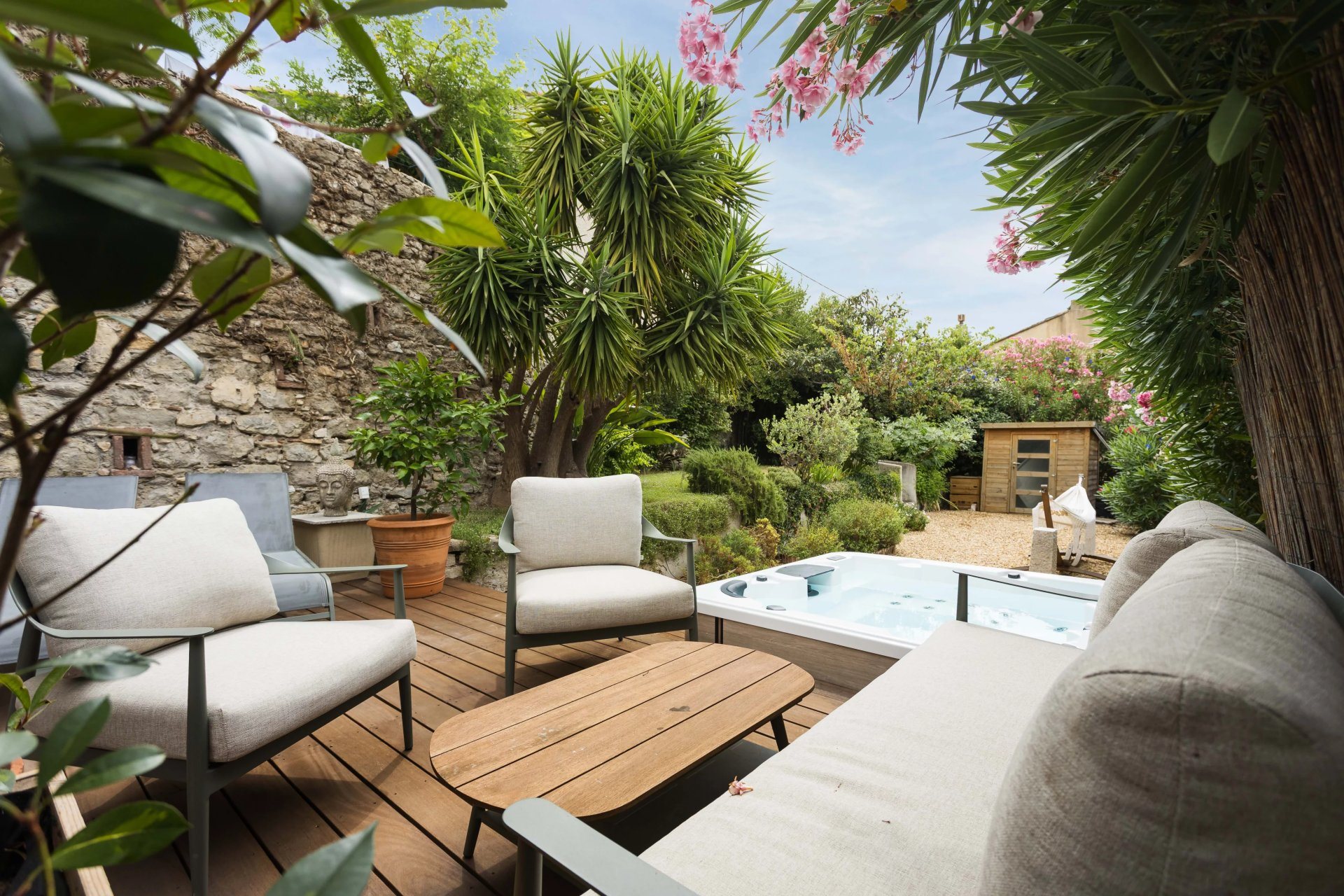 Maison à vendre, 132m², La Ciotat