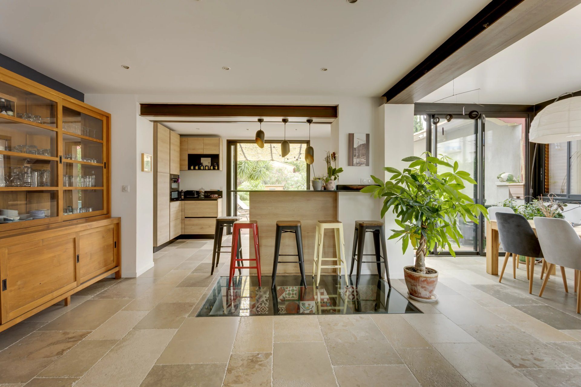 Maison à vendre, 132m², La Ciotat