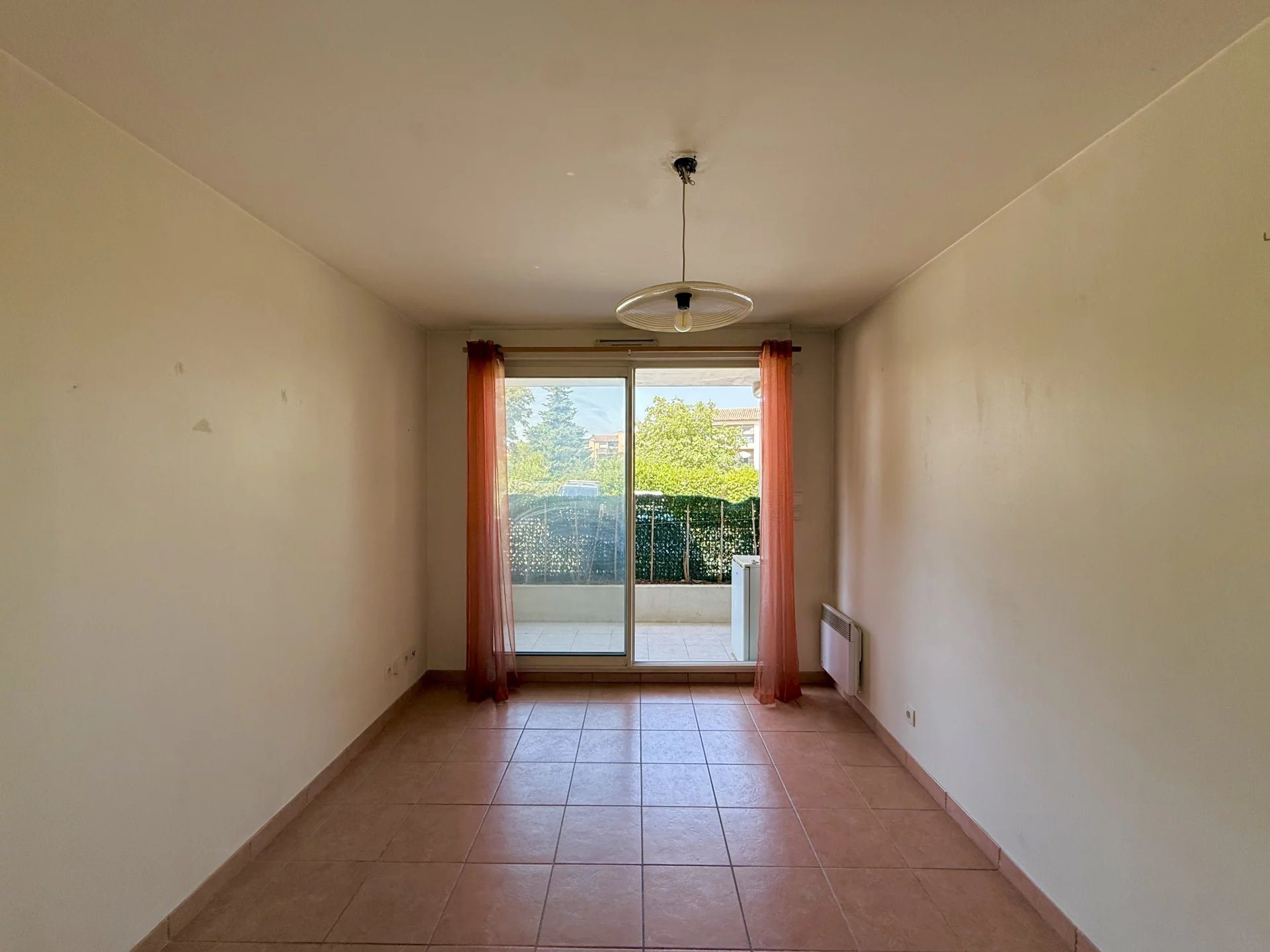 Appartement à louer, 29m², Le Beausset