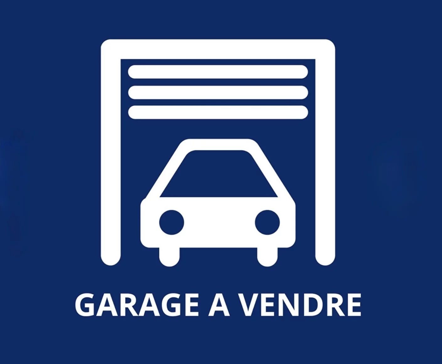 Maison à vendre, 15m², La Ciotat