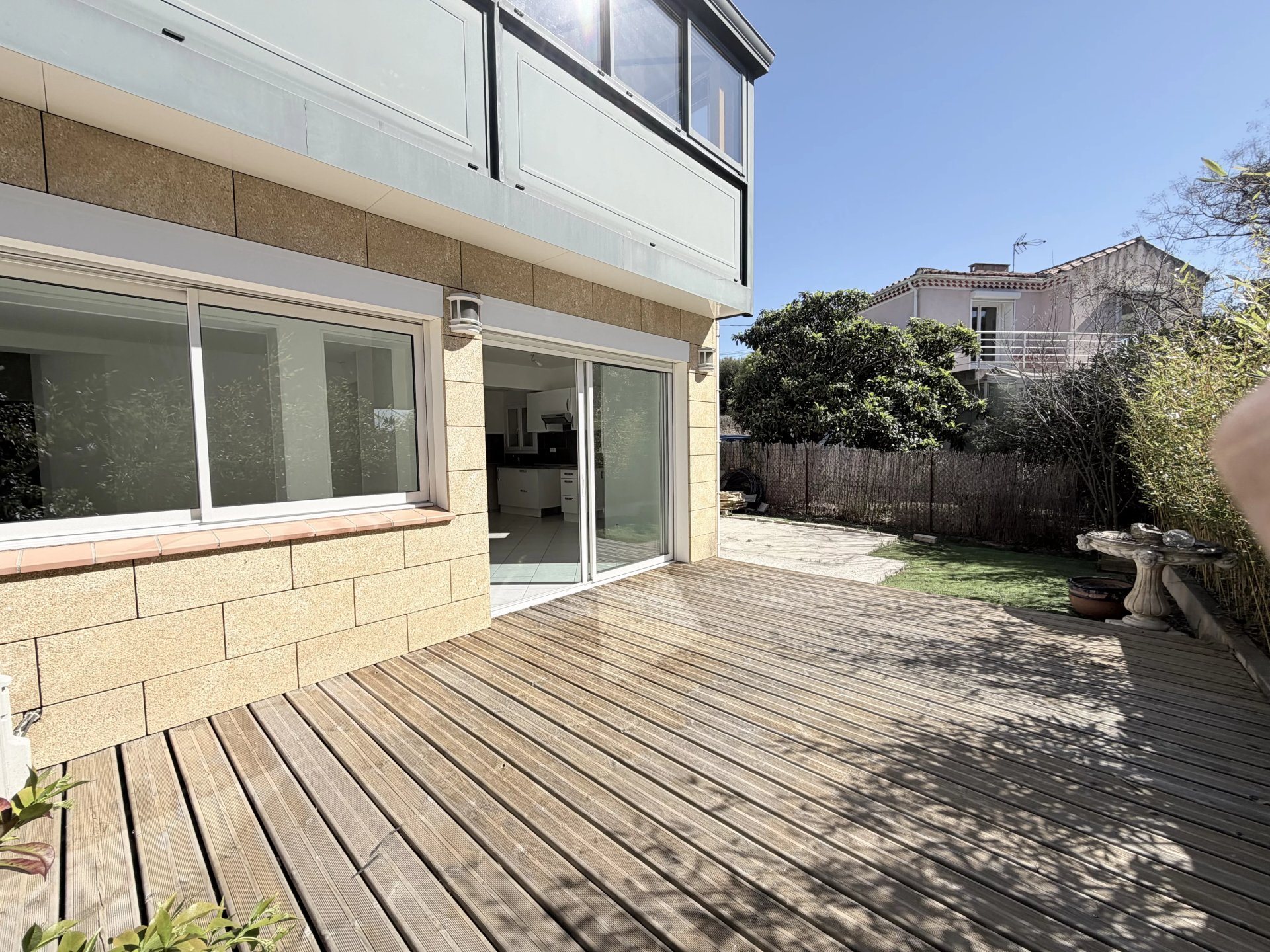 Appartement à vendre, 65m², La Ciotat