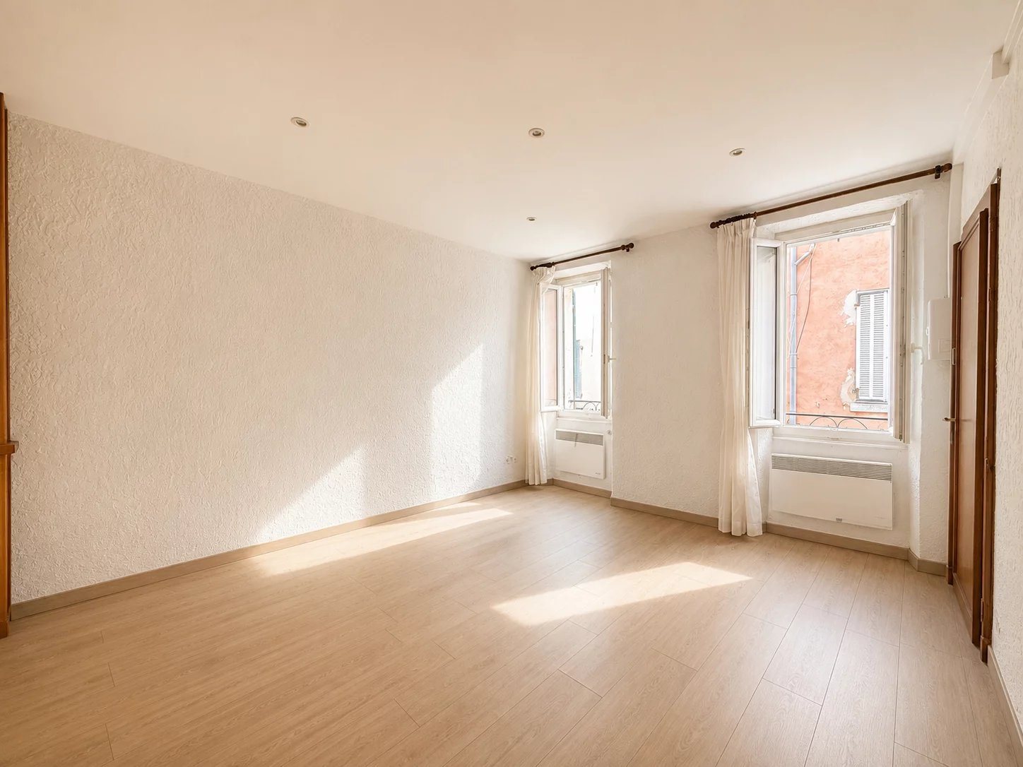 Appartement à vendre, 62m², La Ciotat