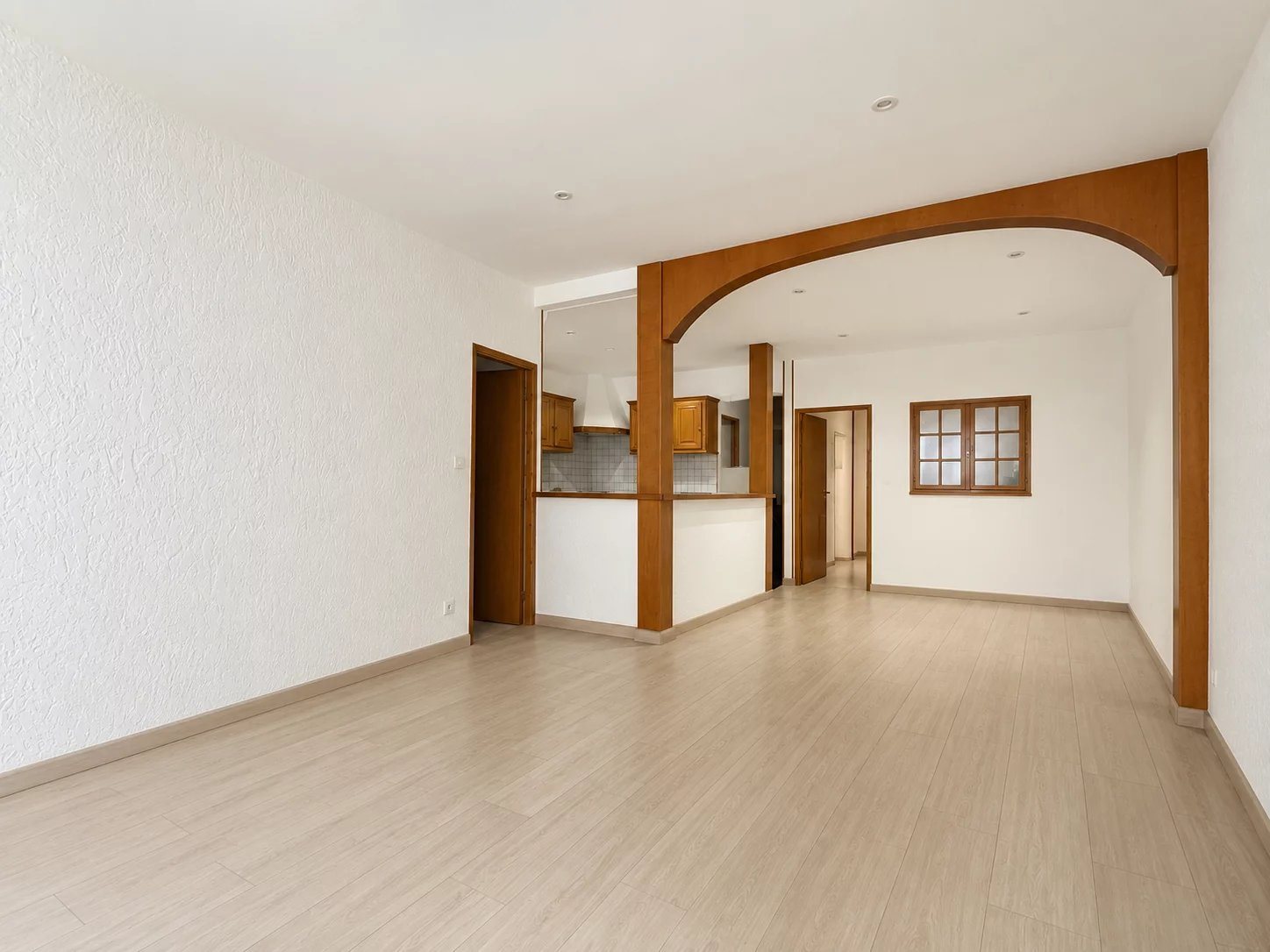 Appartement à vendre, 62m², La Ciotat
