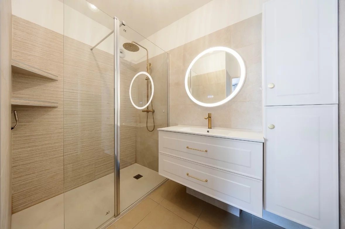 Appartement à vendre, 43m², La Ciotat