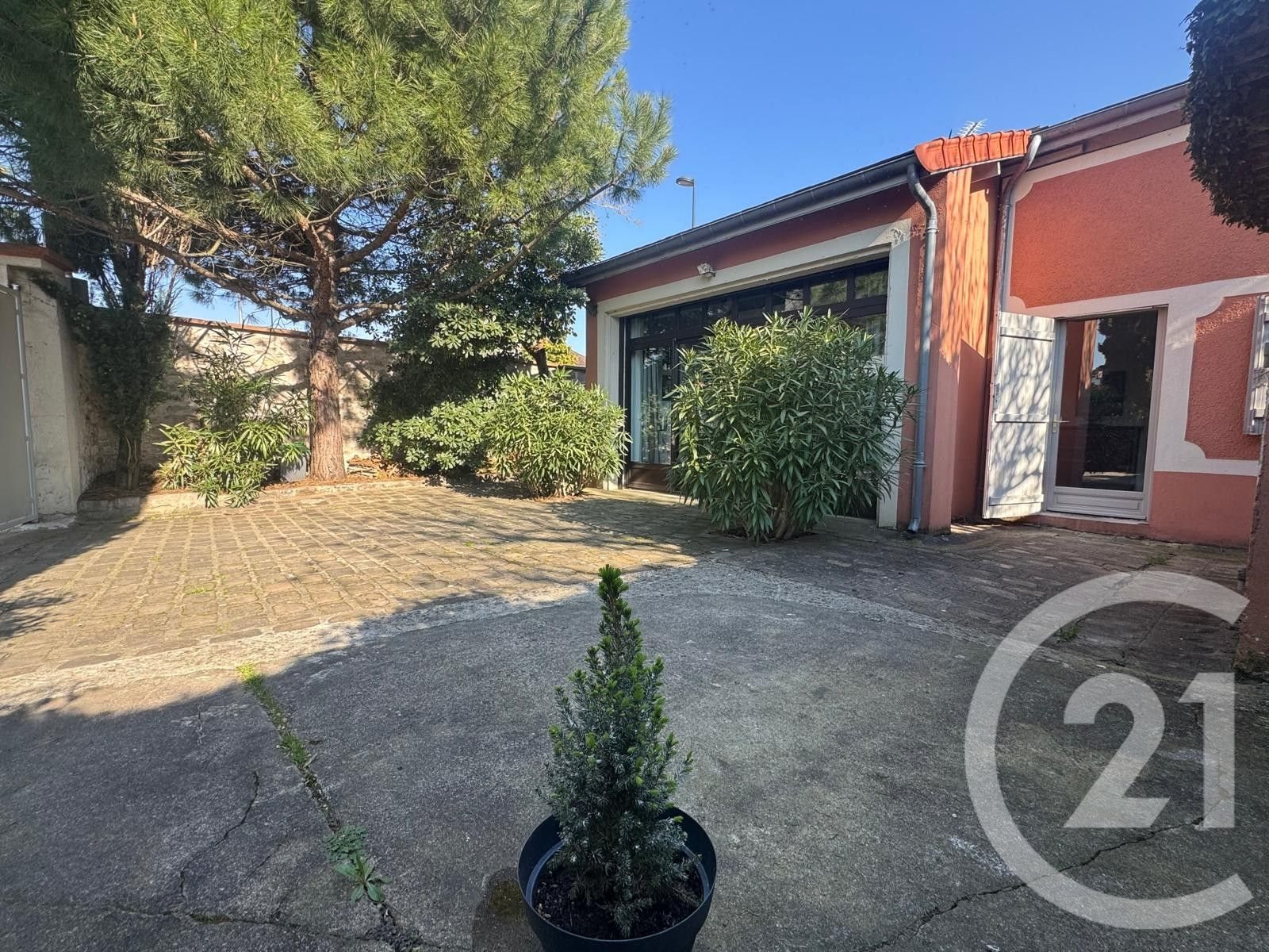 Maison à vendre, 73m², Fontenay-sous-Bois
