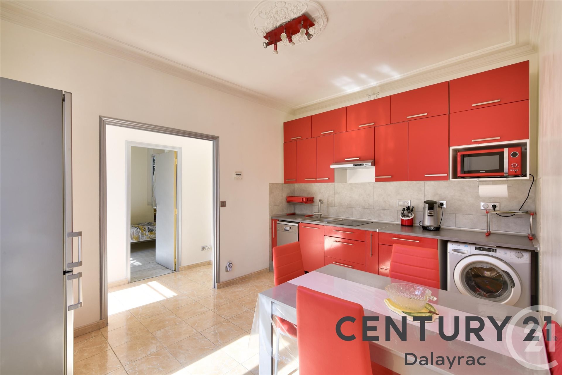 Maison à vendre, 61m², Fontenay-sous-Bois