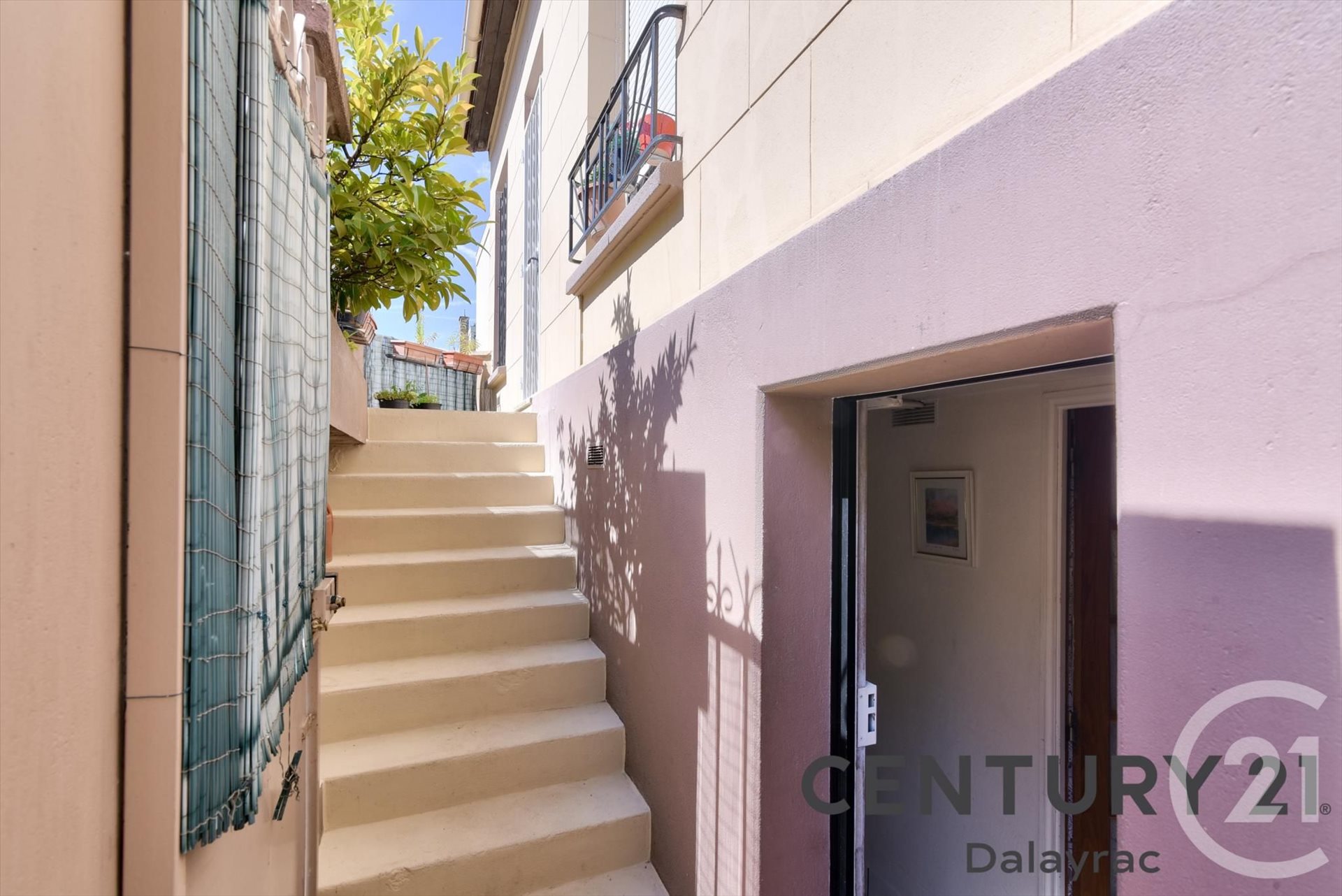 Maison à vendre, 61m², Fontenay-sous-Bois