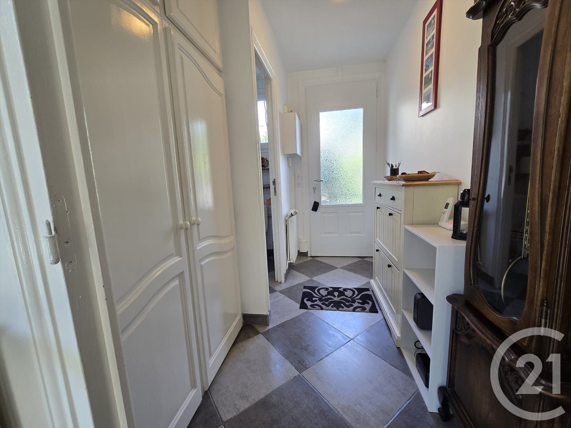 Maison à vendre, 134m², Fontenay-sous-Bois