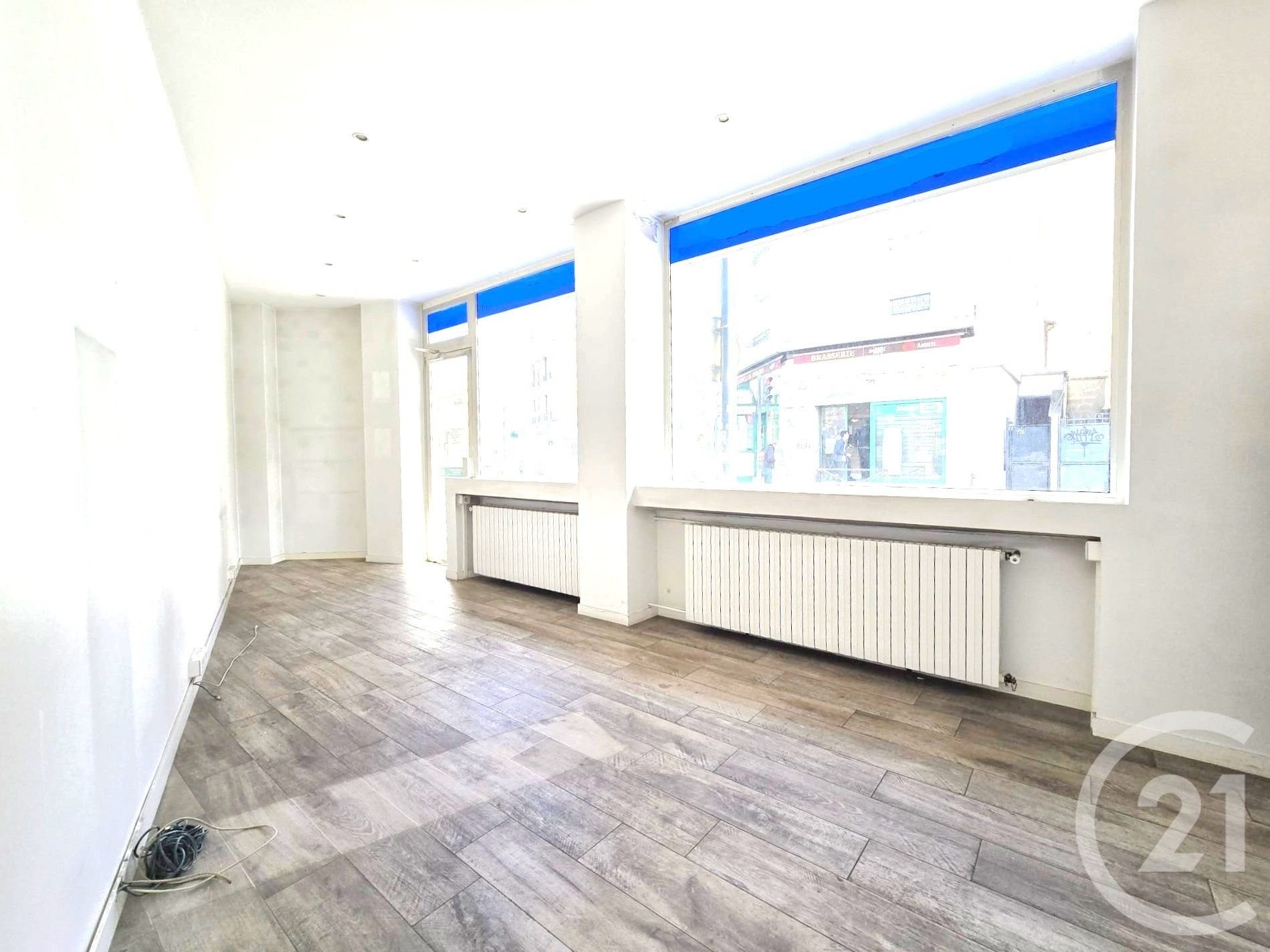 Appartement à vendre, 57m², Fontenay-sous-Bois