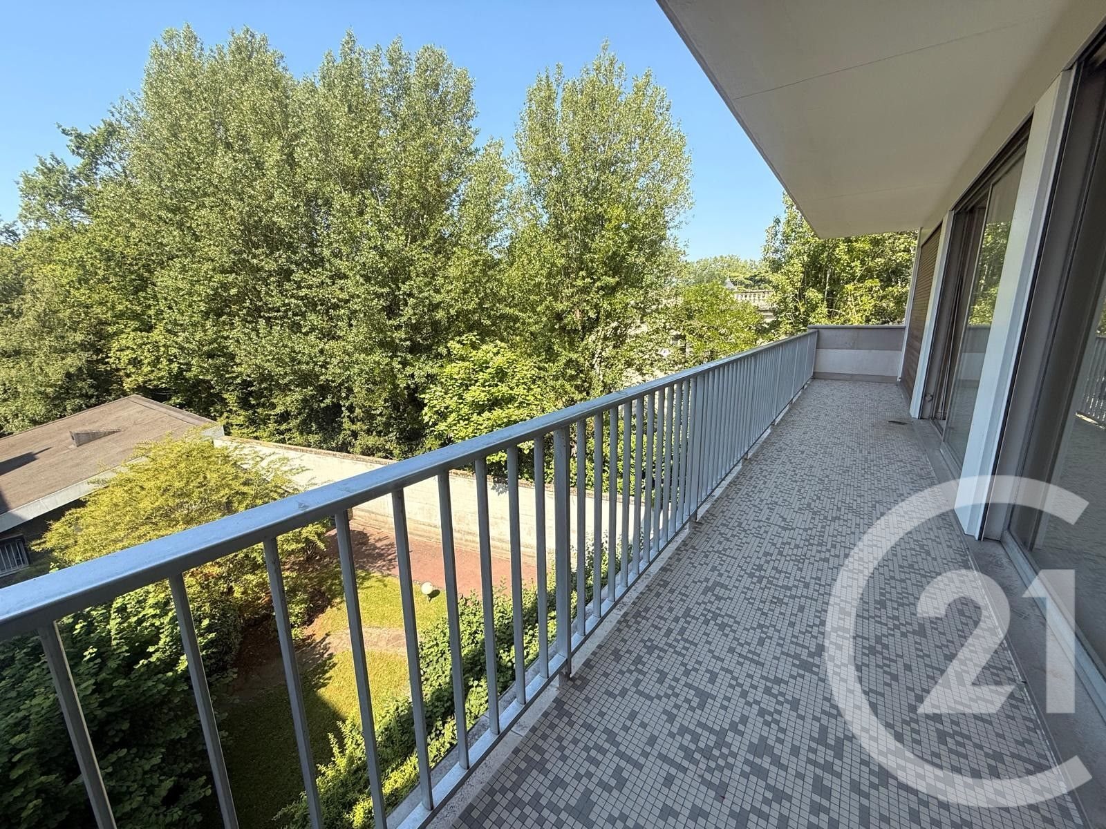 Appartement à vendre, 115m², Fontenay-sous-Bois
