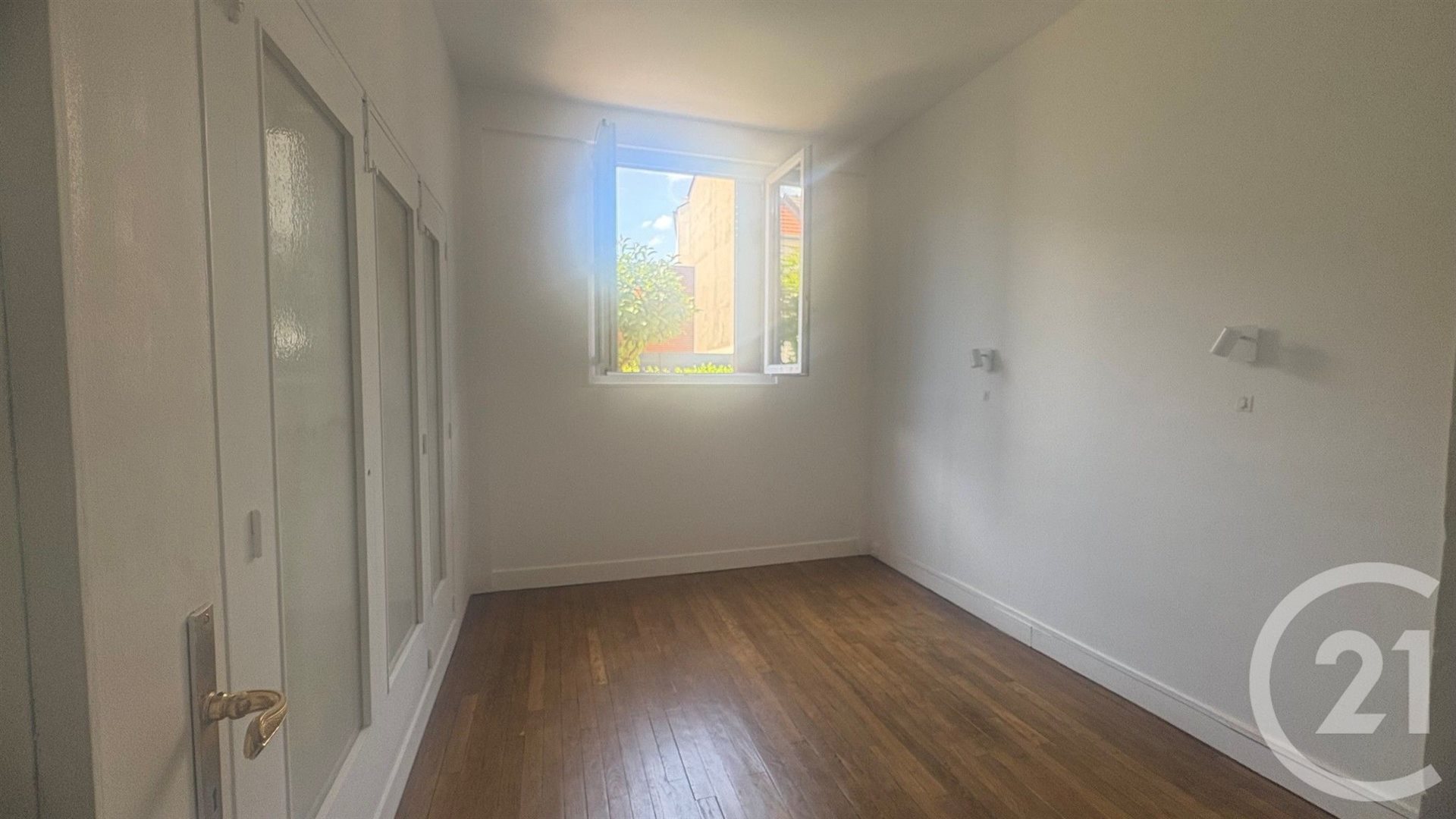Appartement à louer, 37m², Fontenay-sous-Bois