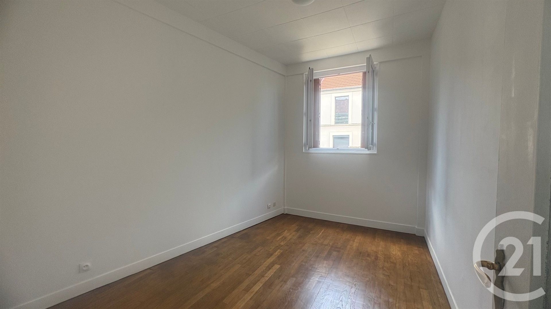 Appartement à louer, 37m², Fontenay-sous-Bois