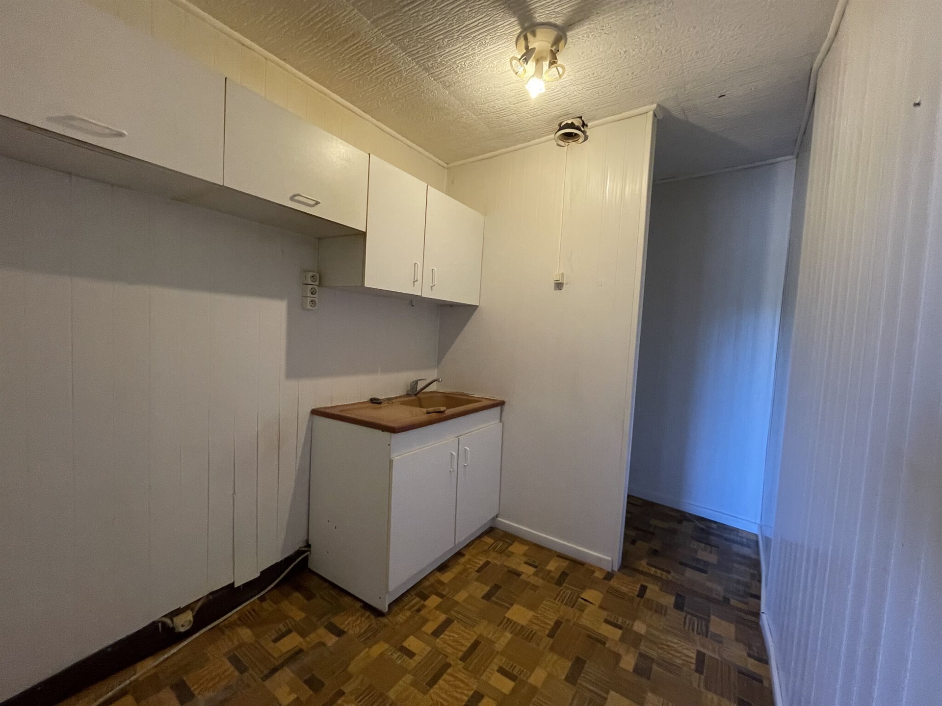 Maison à vendre, 75m², Cublize