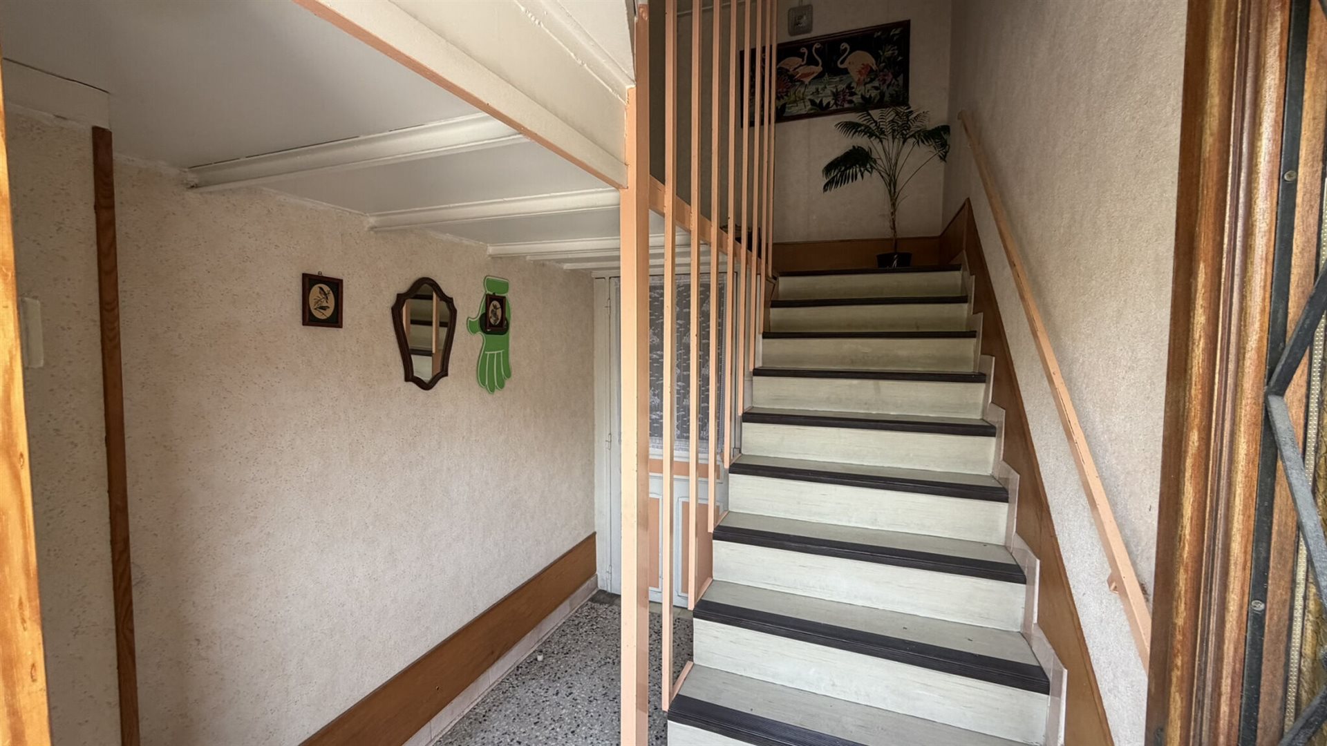 Maison à vendre, 91m², Amplepuis
