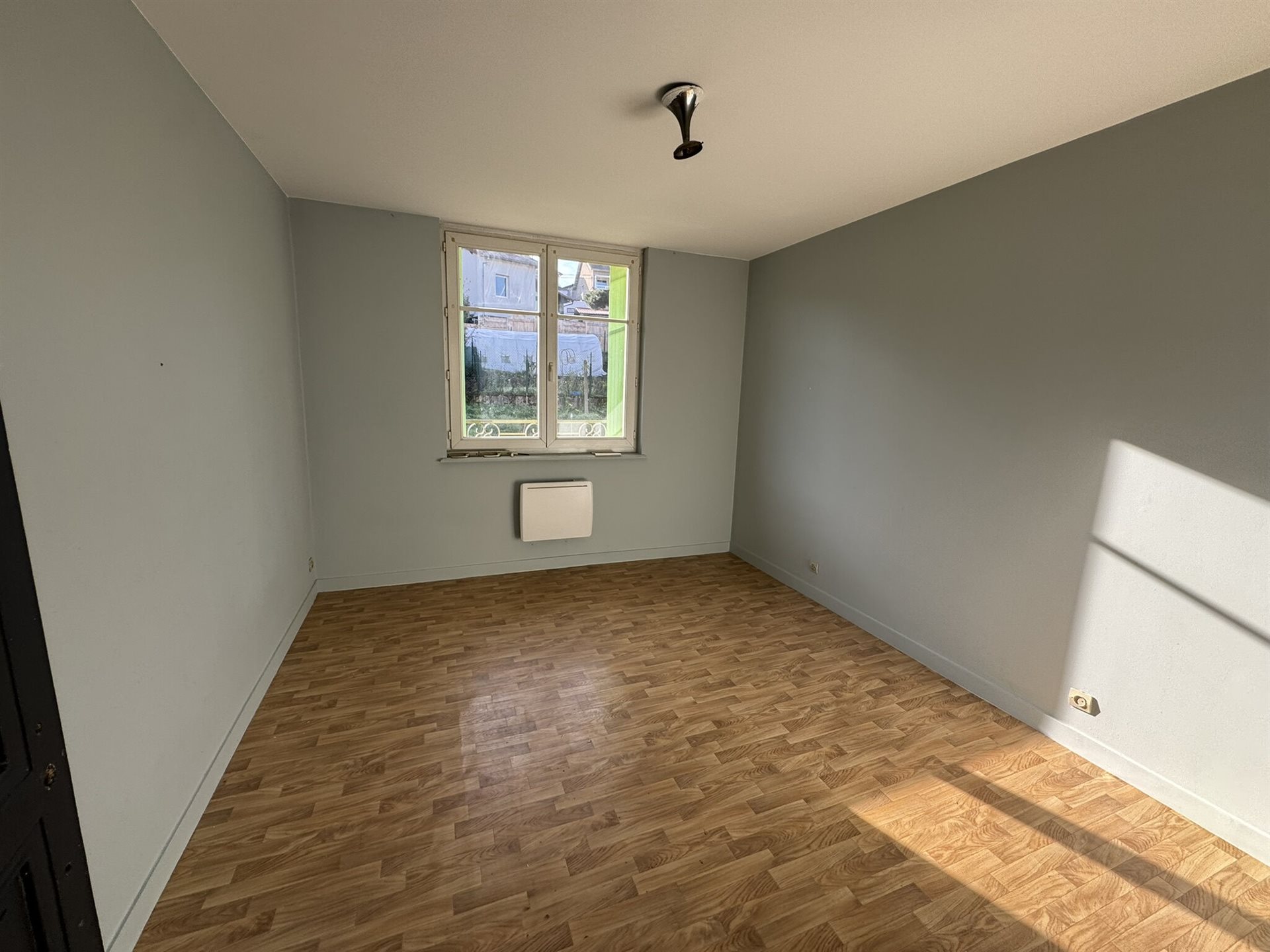 Maison à vendre, 155m², Cours-la-Ville