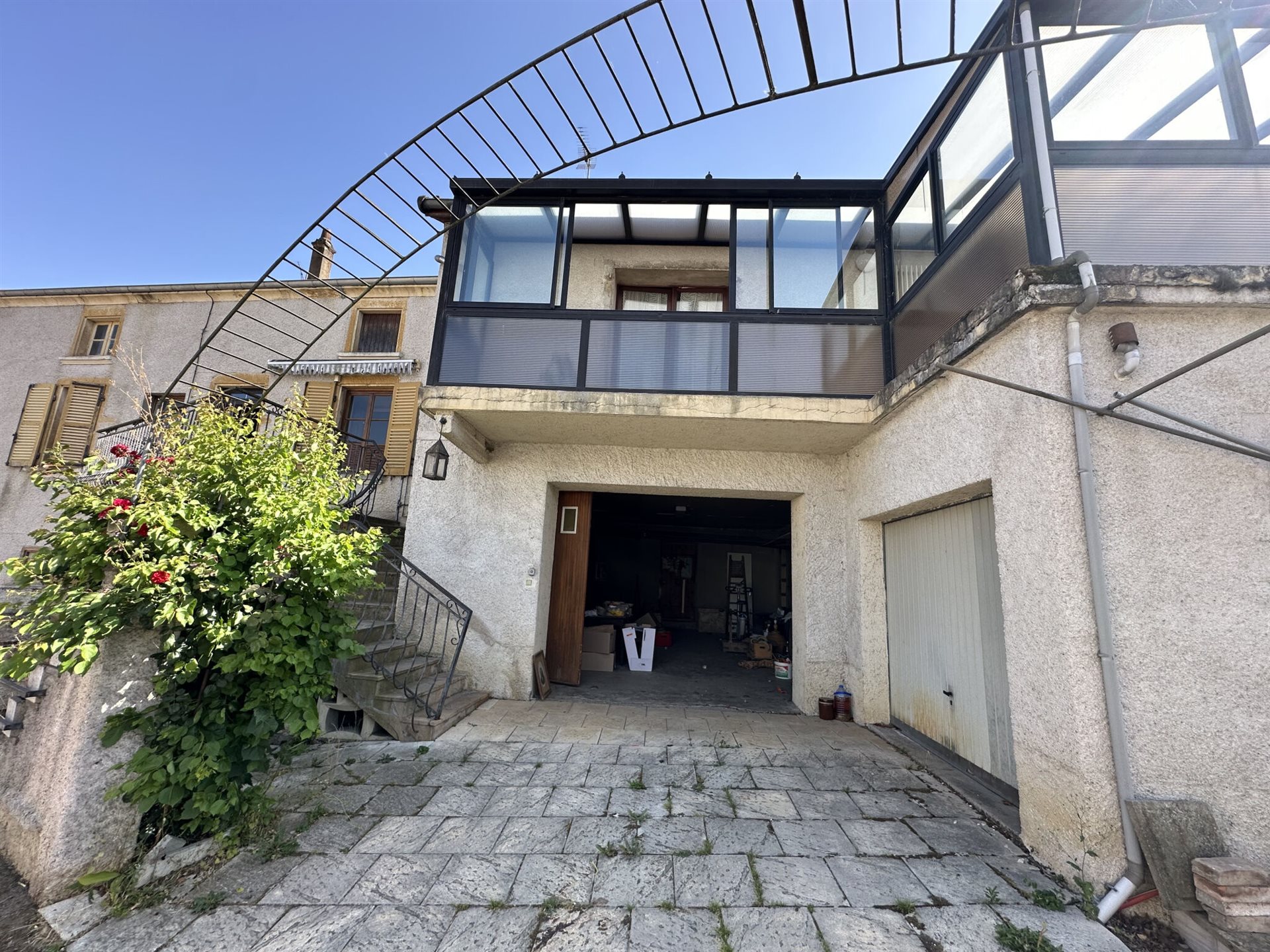 Maison à vendre, 148m², Melay