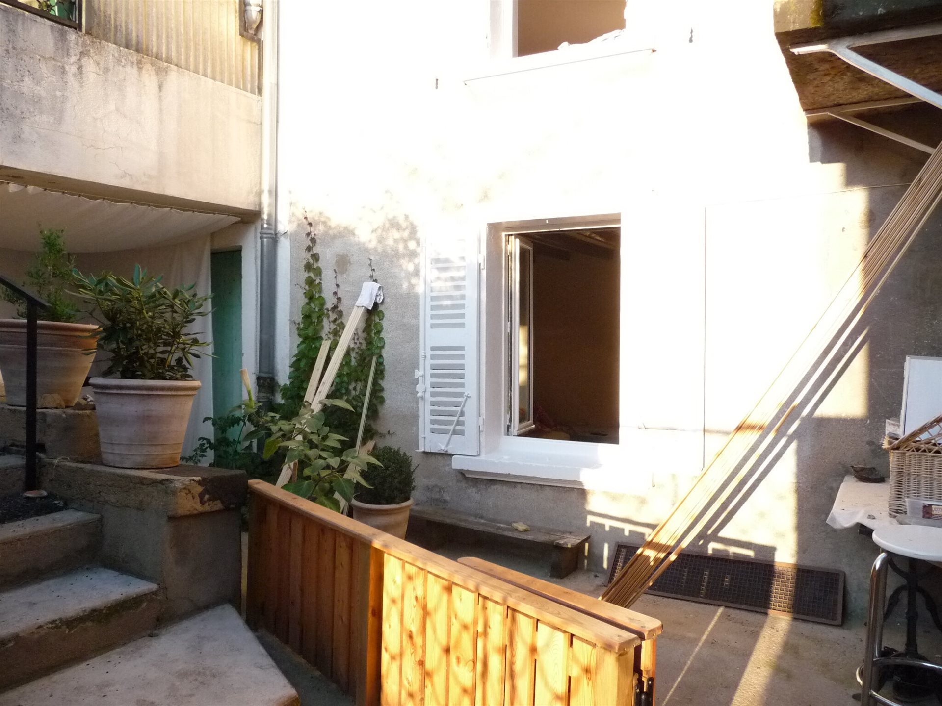 Maison à vendre, 95m², Amplepuis