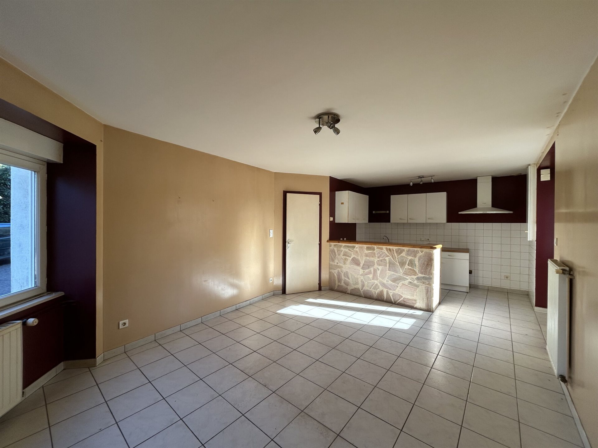 Maison à vendre, 78m², Neulise
