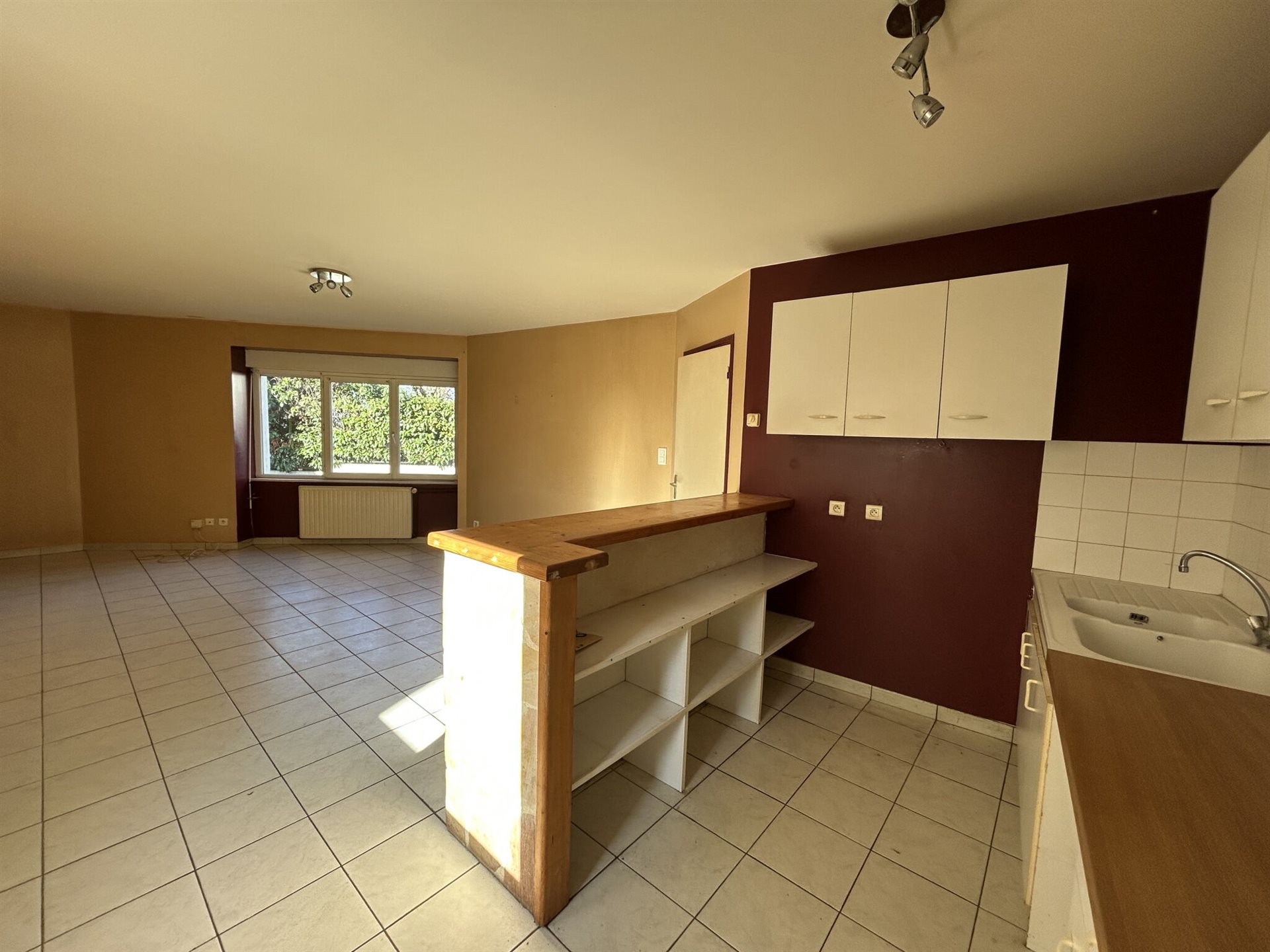 Maison à vendre, 78m², Neulise