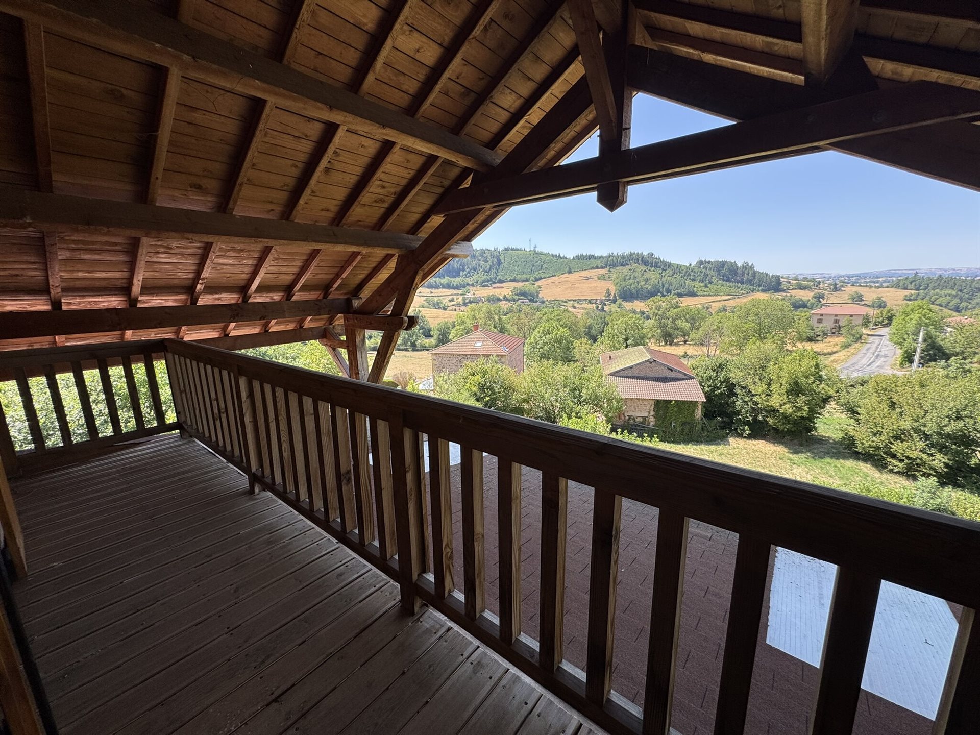 Maison à vendre, 96m², Charlieu