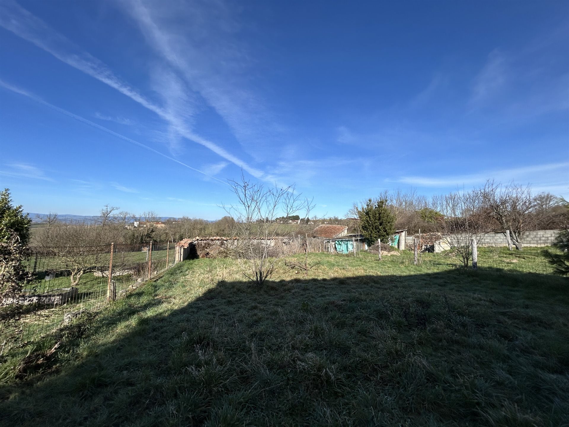 Maison à vendre, 104m², Neulise