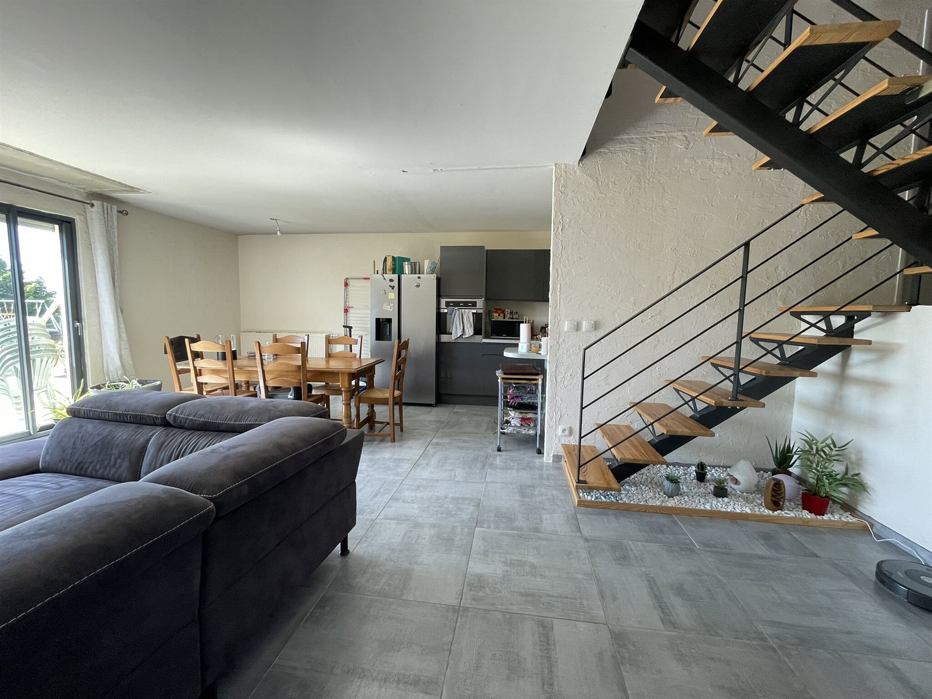 Maison à vendre, 88m², Amplepuis