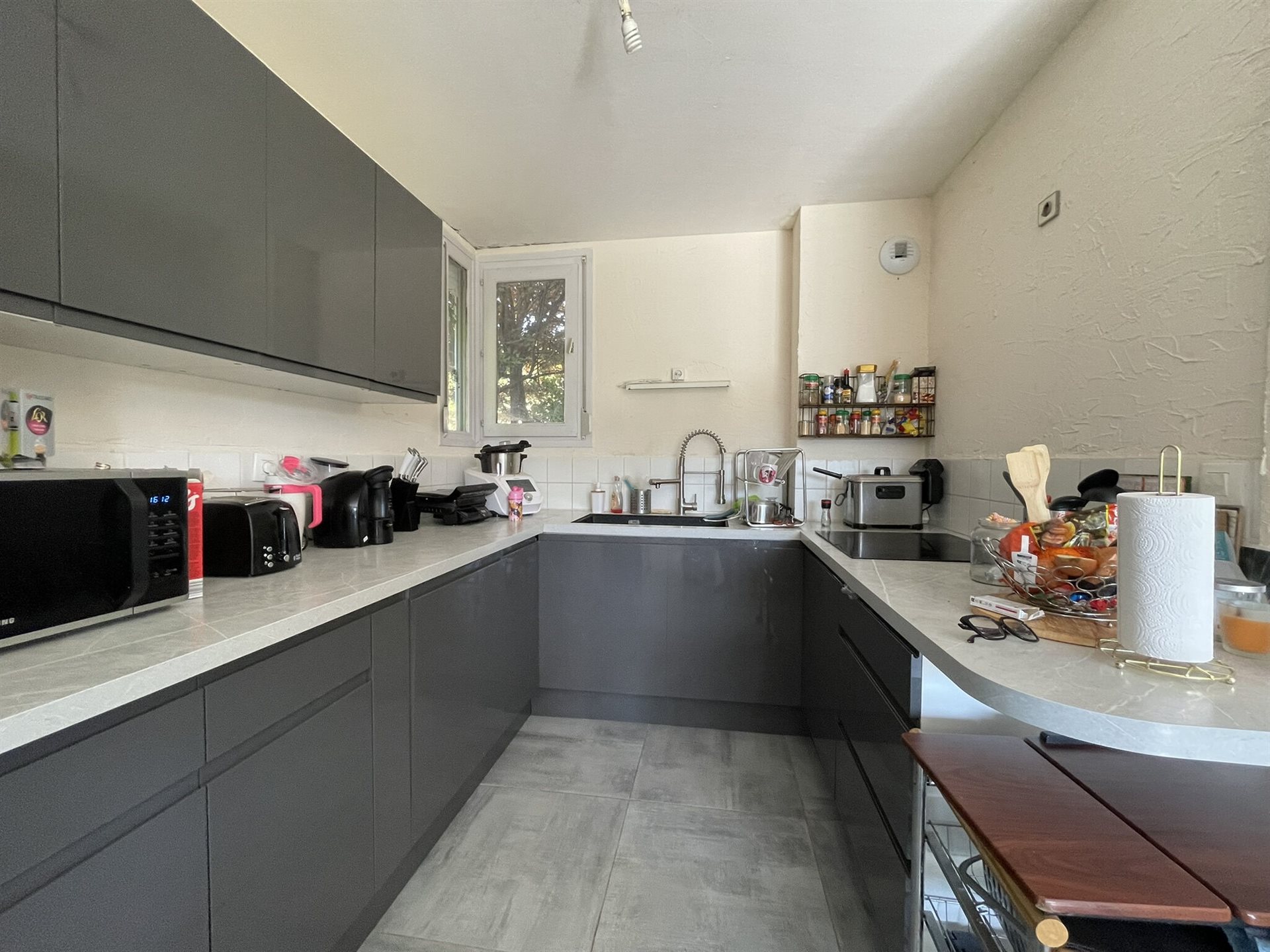 Maison à vendre, 88m², Amplepuis