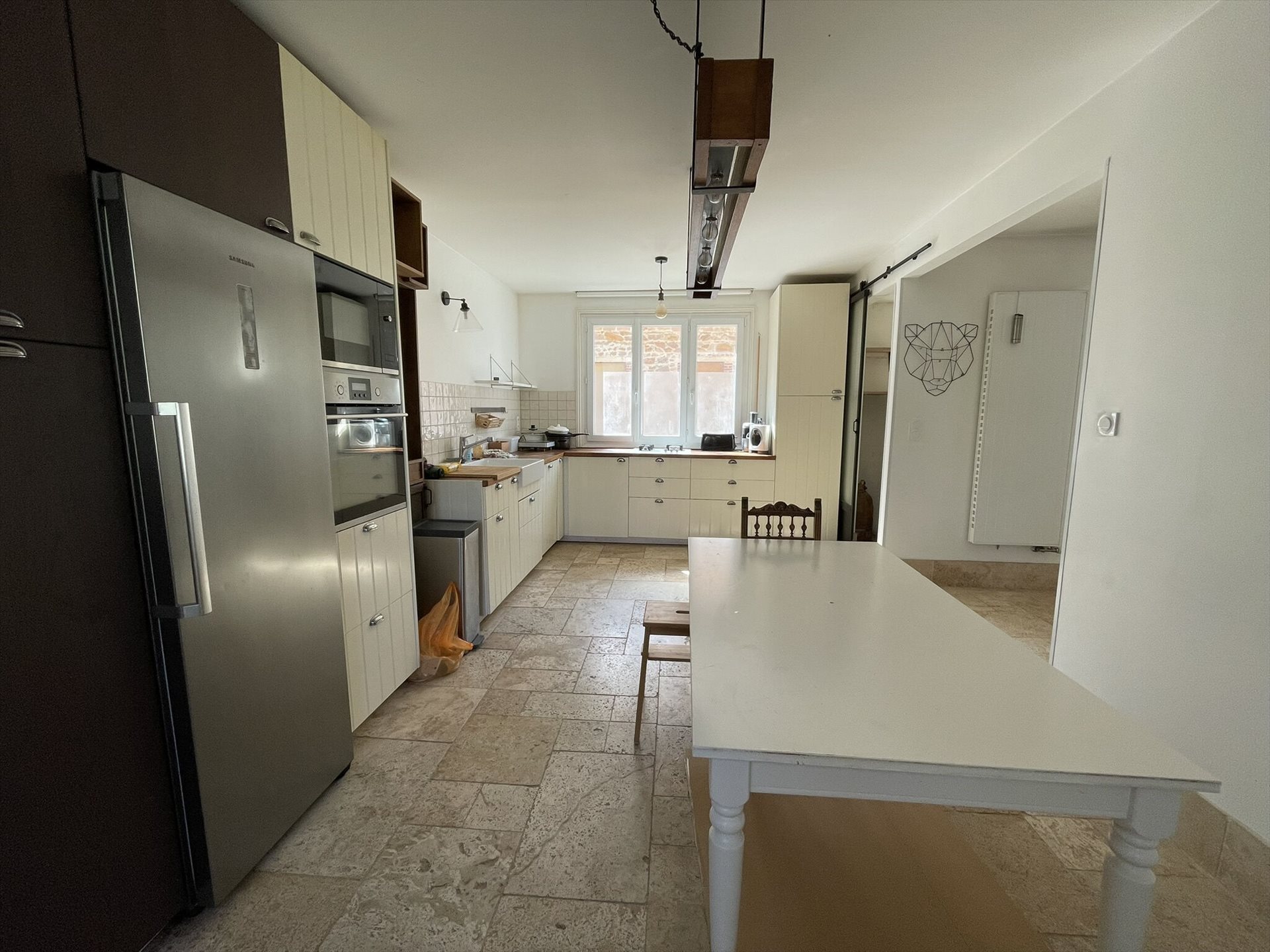 Maison à vendre, 152m², Amplepuis