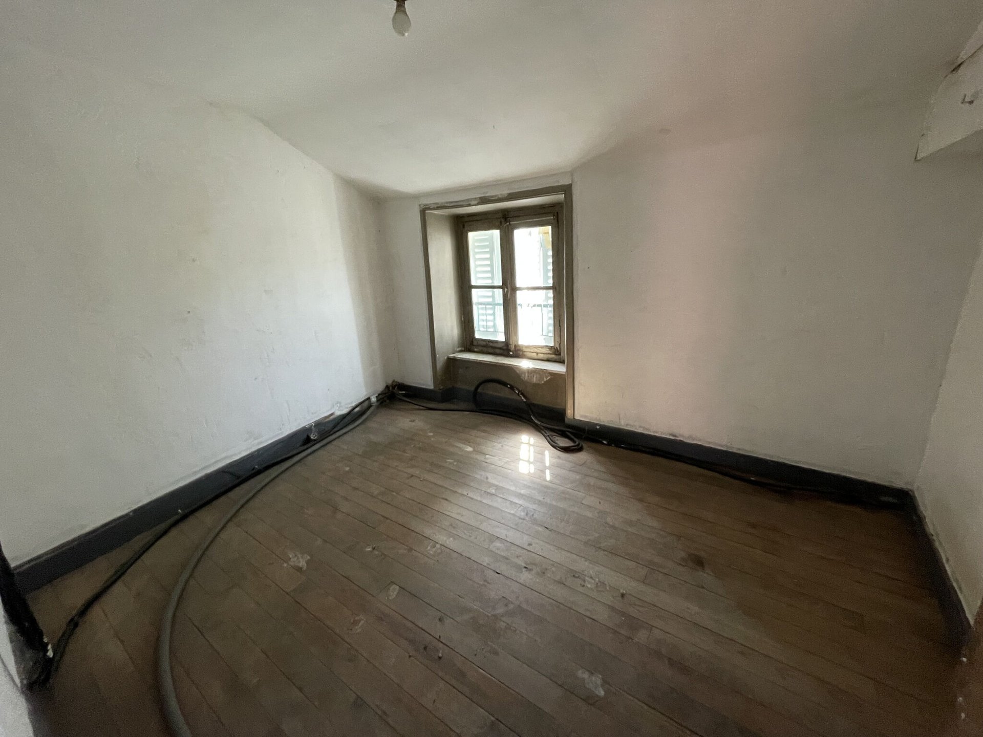 Maison à vendre, 85m², Amplepuis
