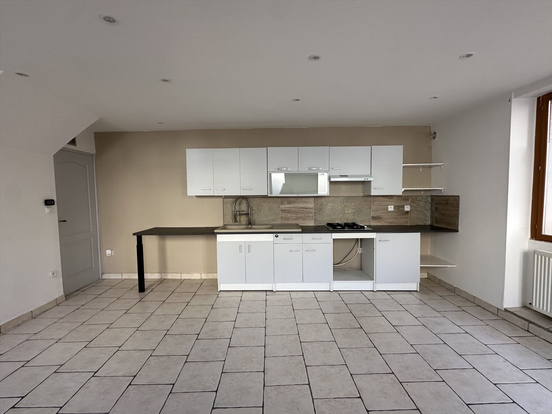 Maison à vendre, 80m², Régny