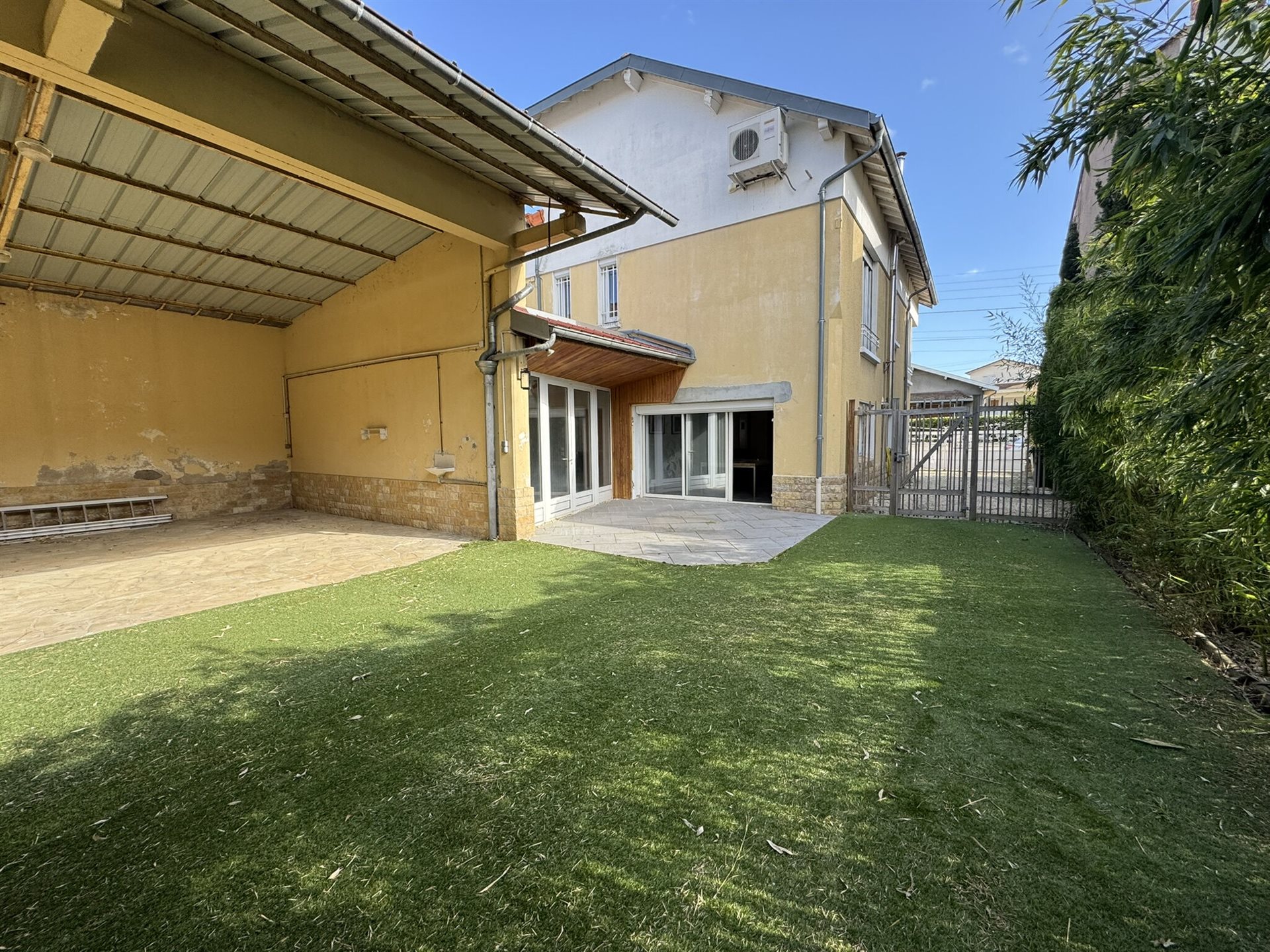 Maison à vendre, 279m², Le Coteau